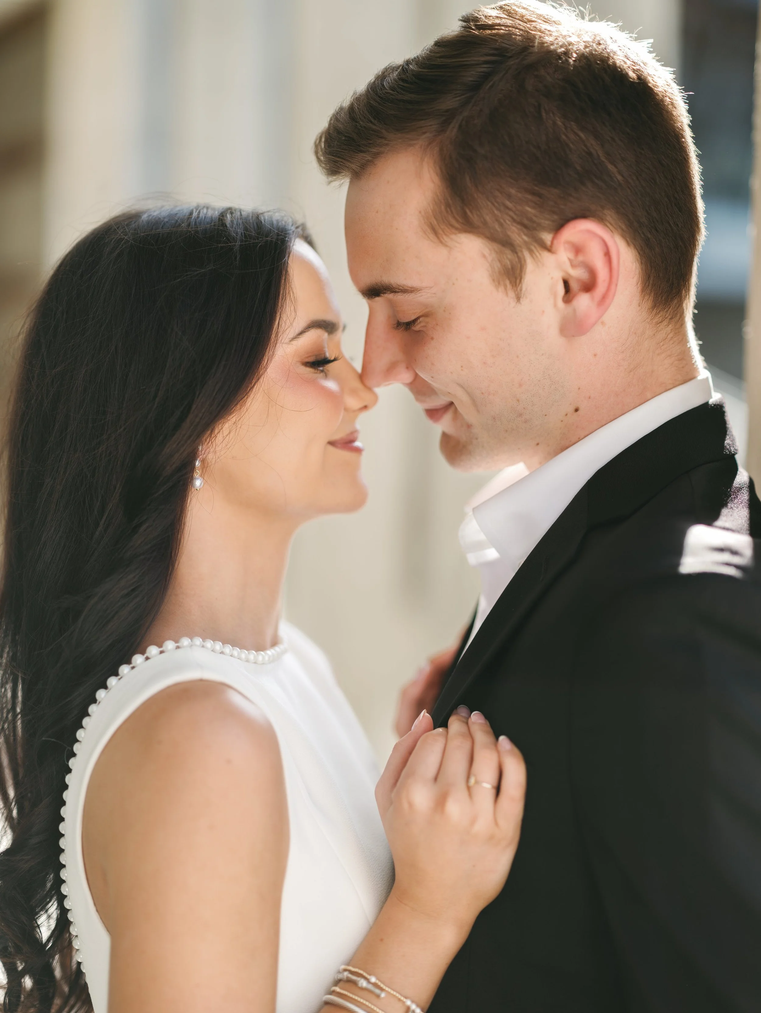 Macie and Caleb06.jpg