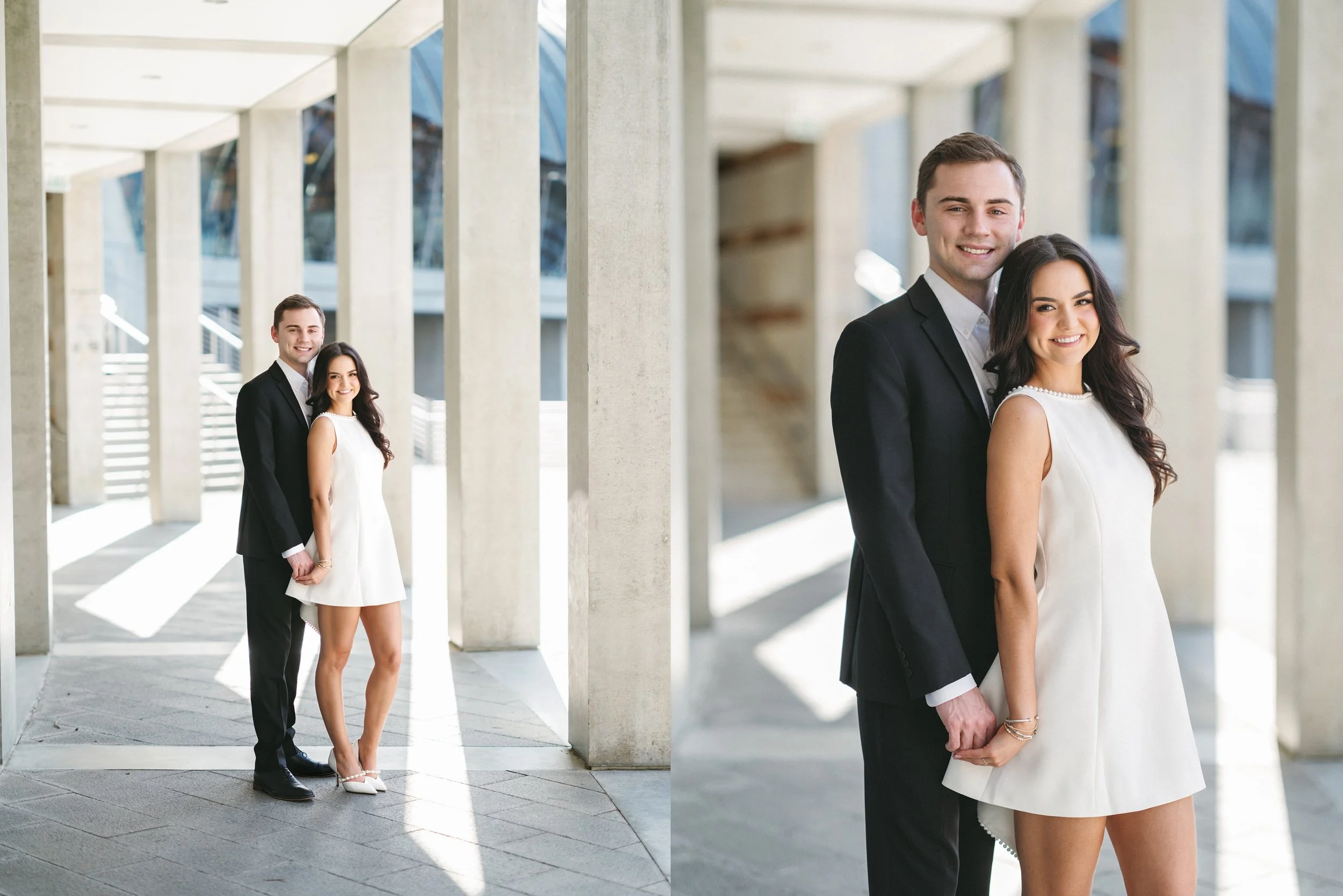 Macie and Caleb07.jpg