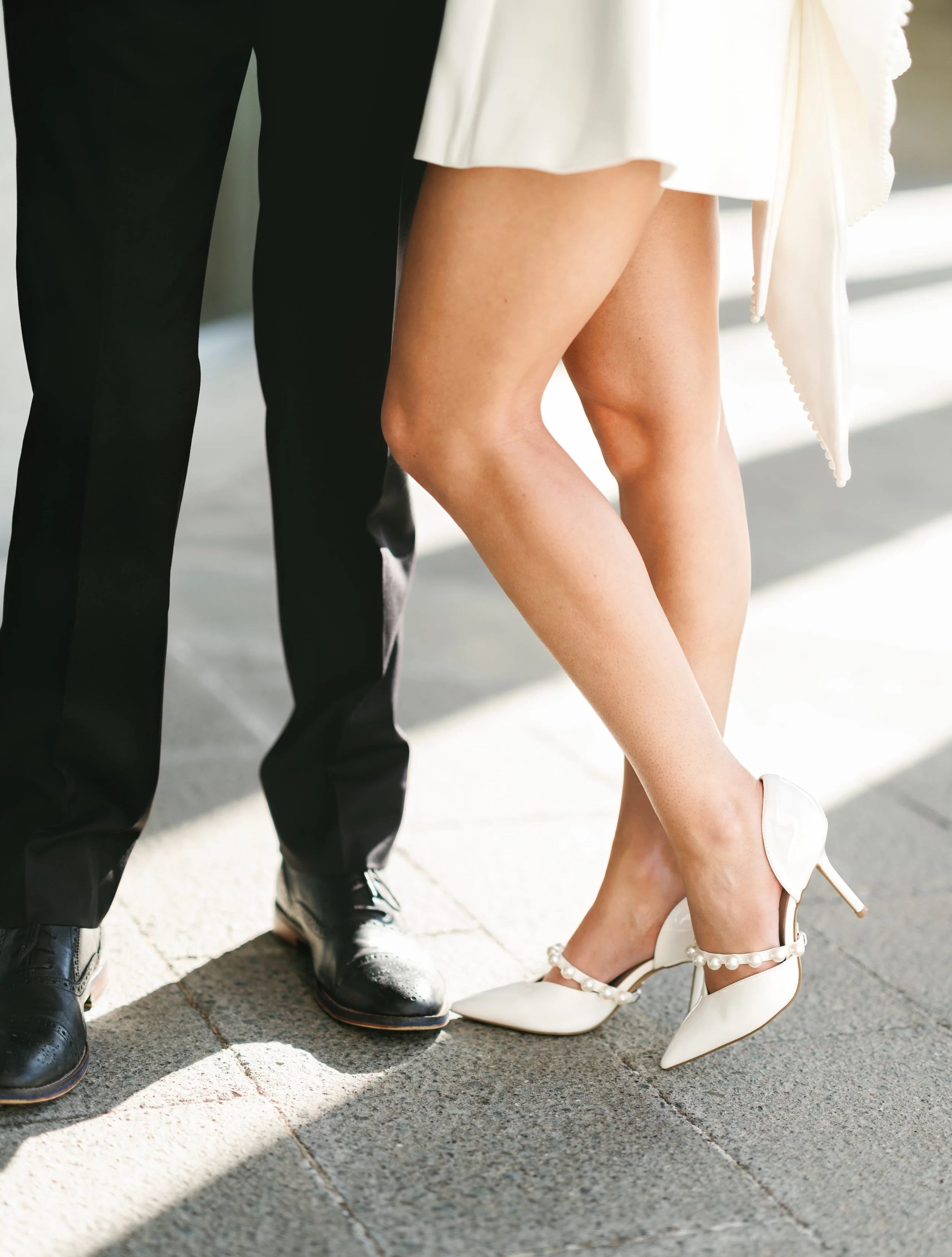 Macie and Caleb09.jpg