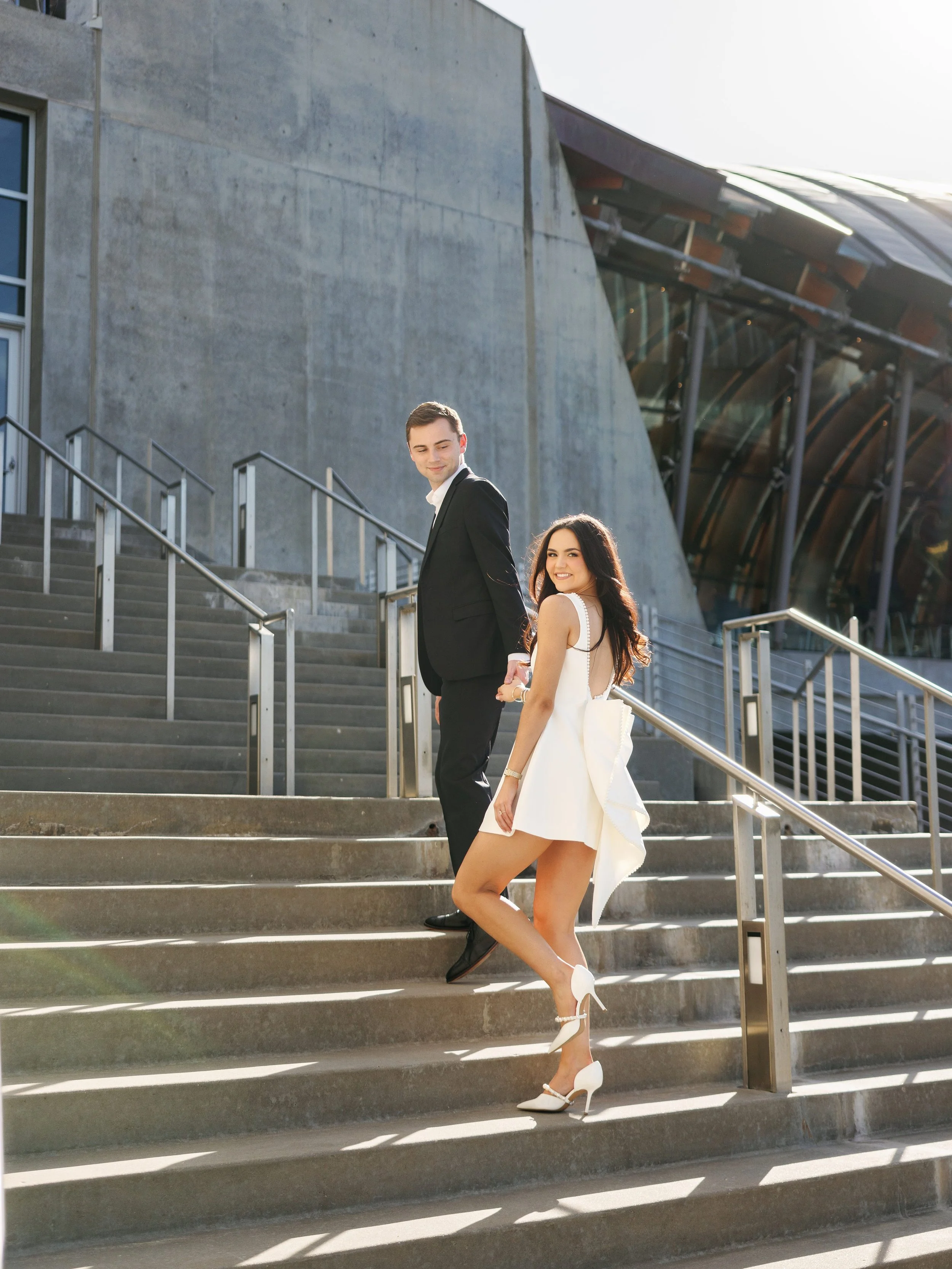 Macie and Caleb10.jpg