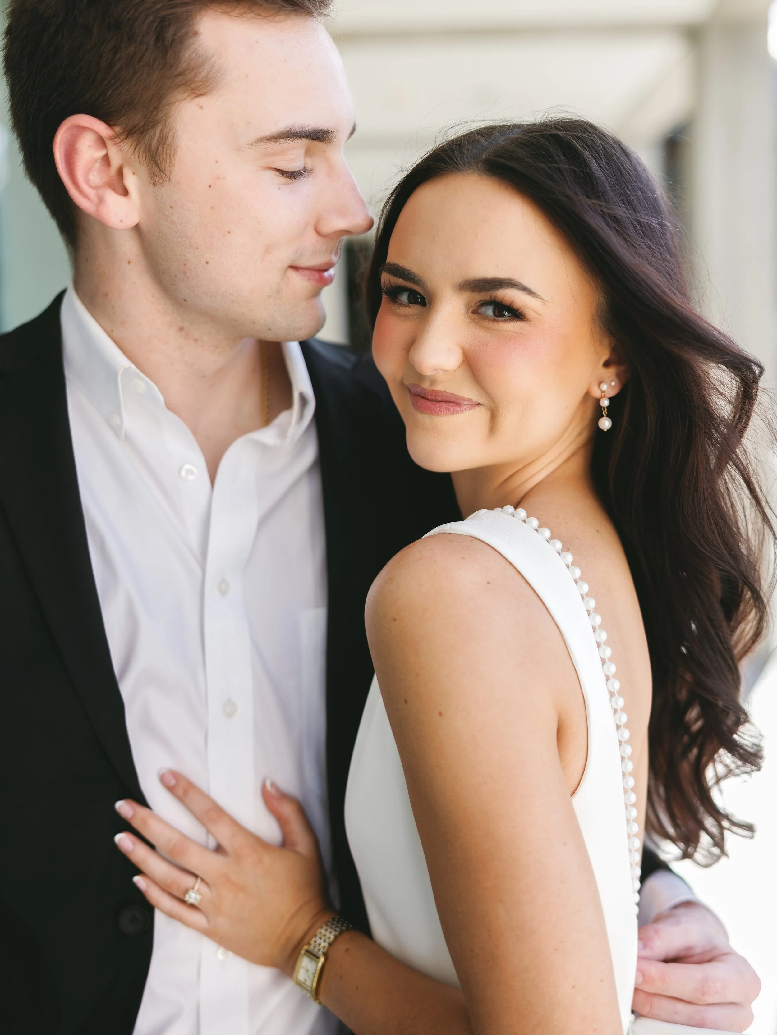Macie and Caleb12.jpg