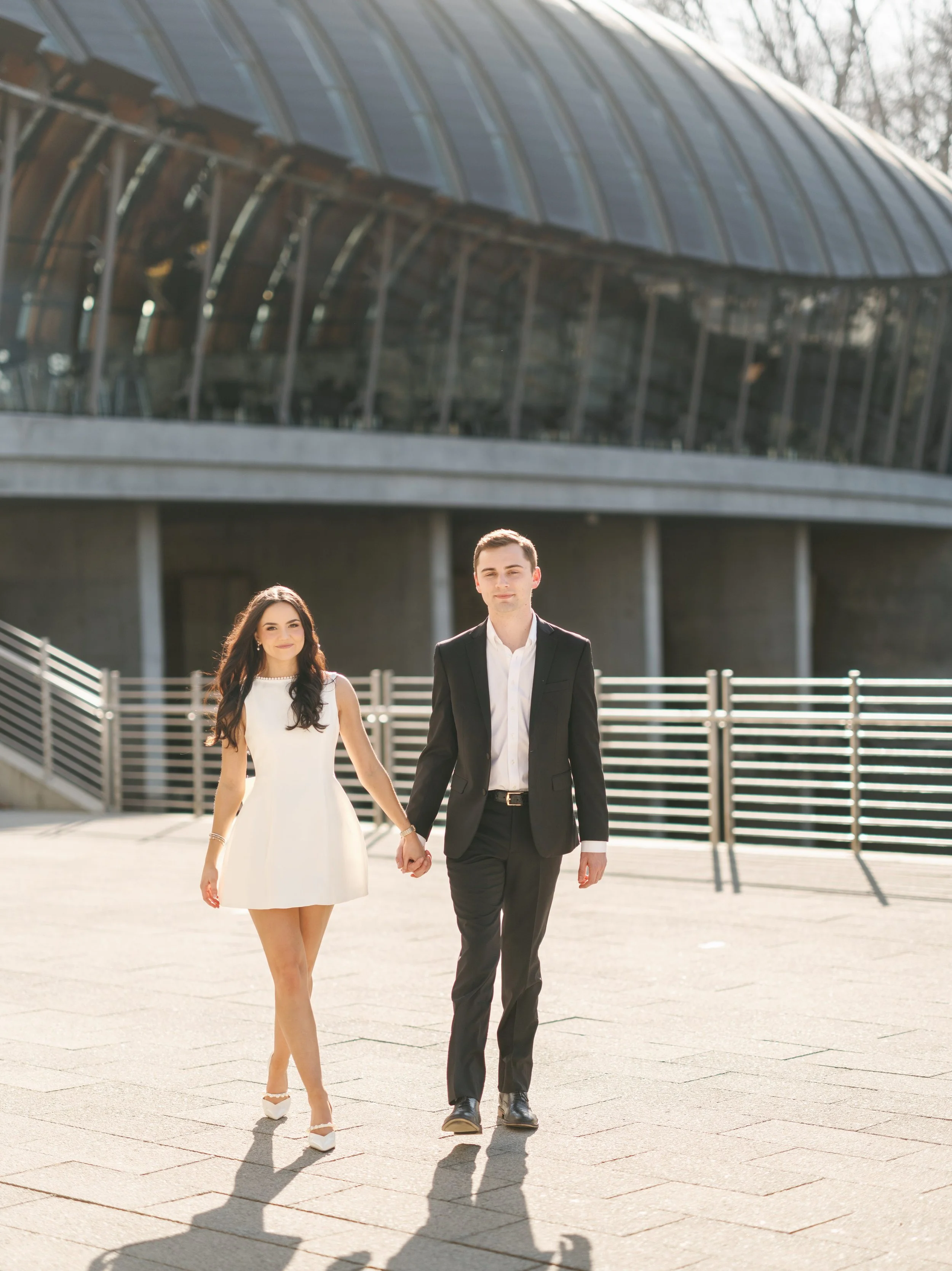 Macie and Caleb13.jpg