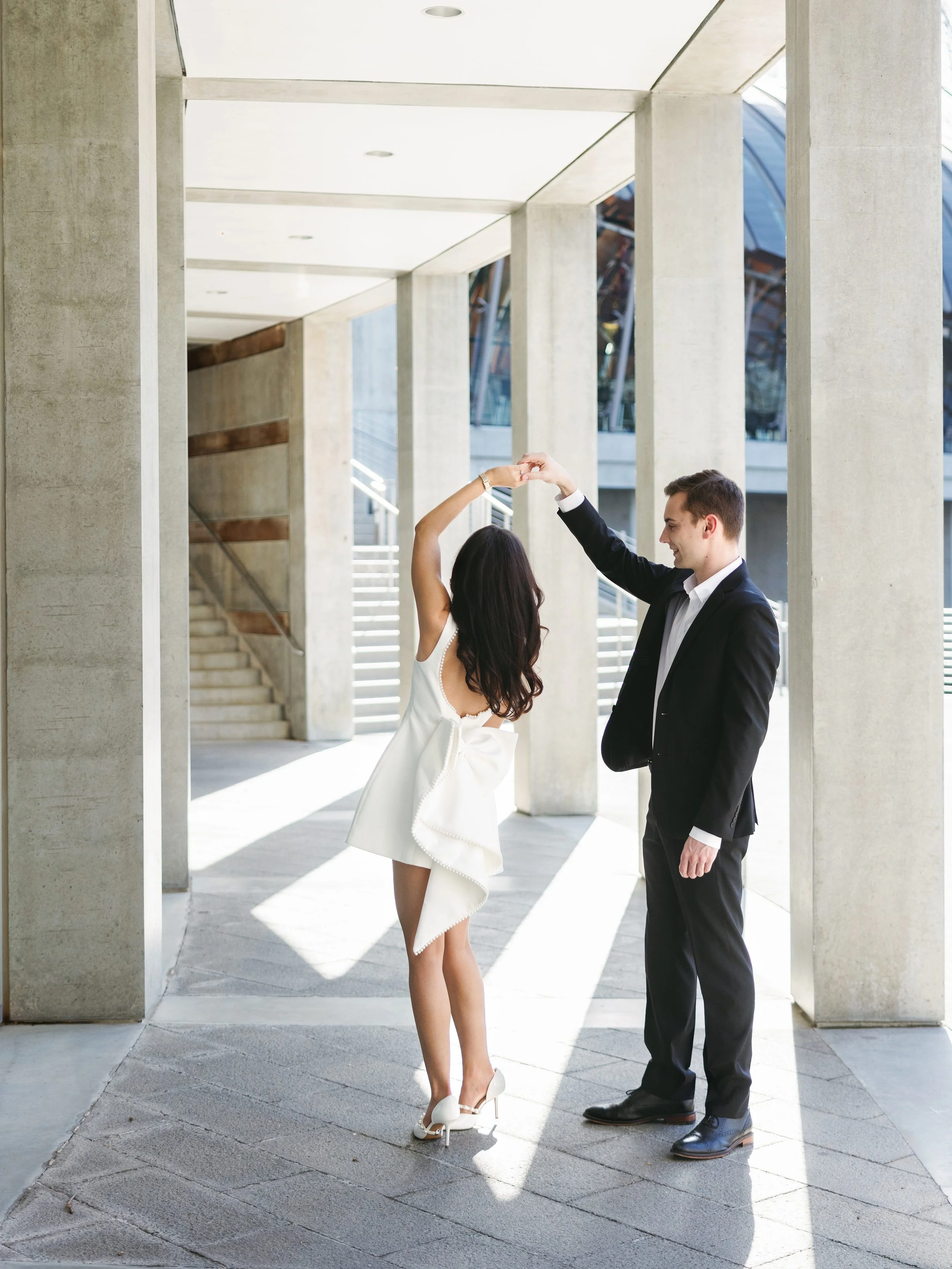 Macie and Caleb14.jpg