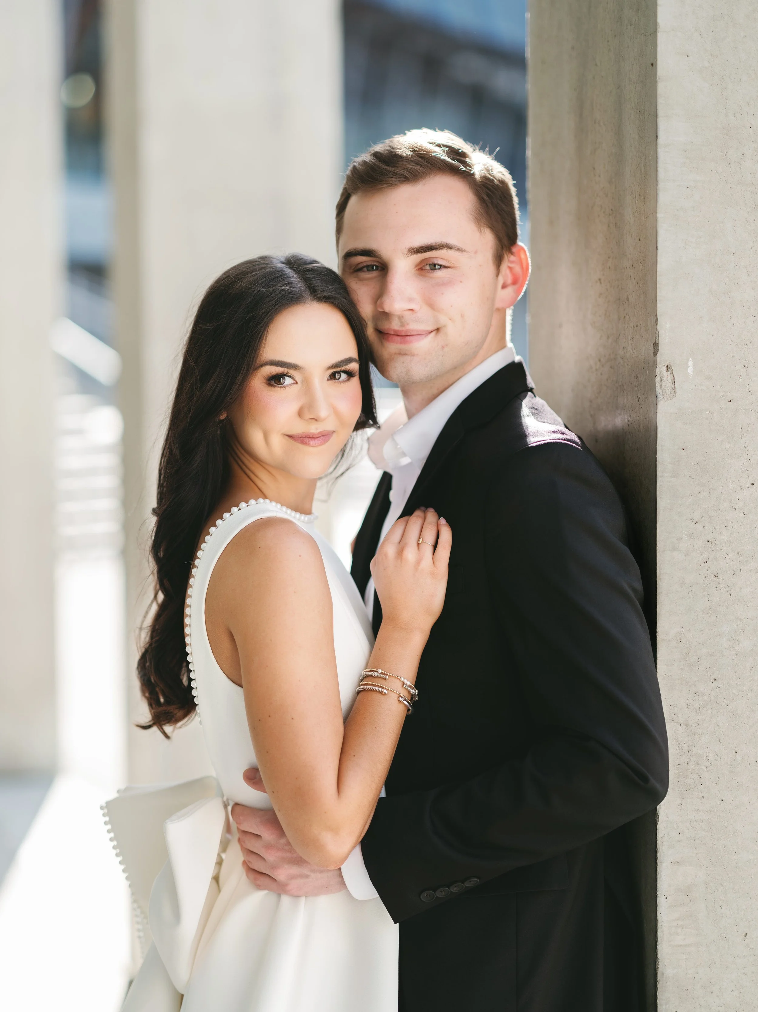 Macie and Caleb17.jpg