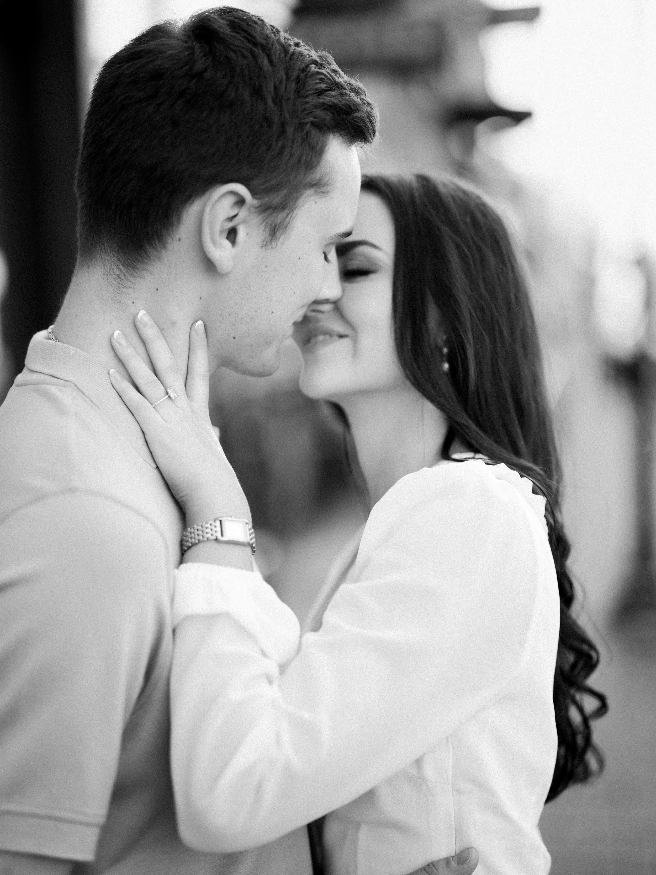 Macie and Caleb19.jpg