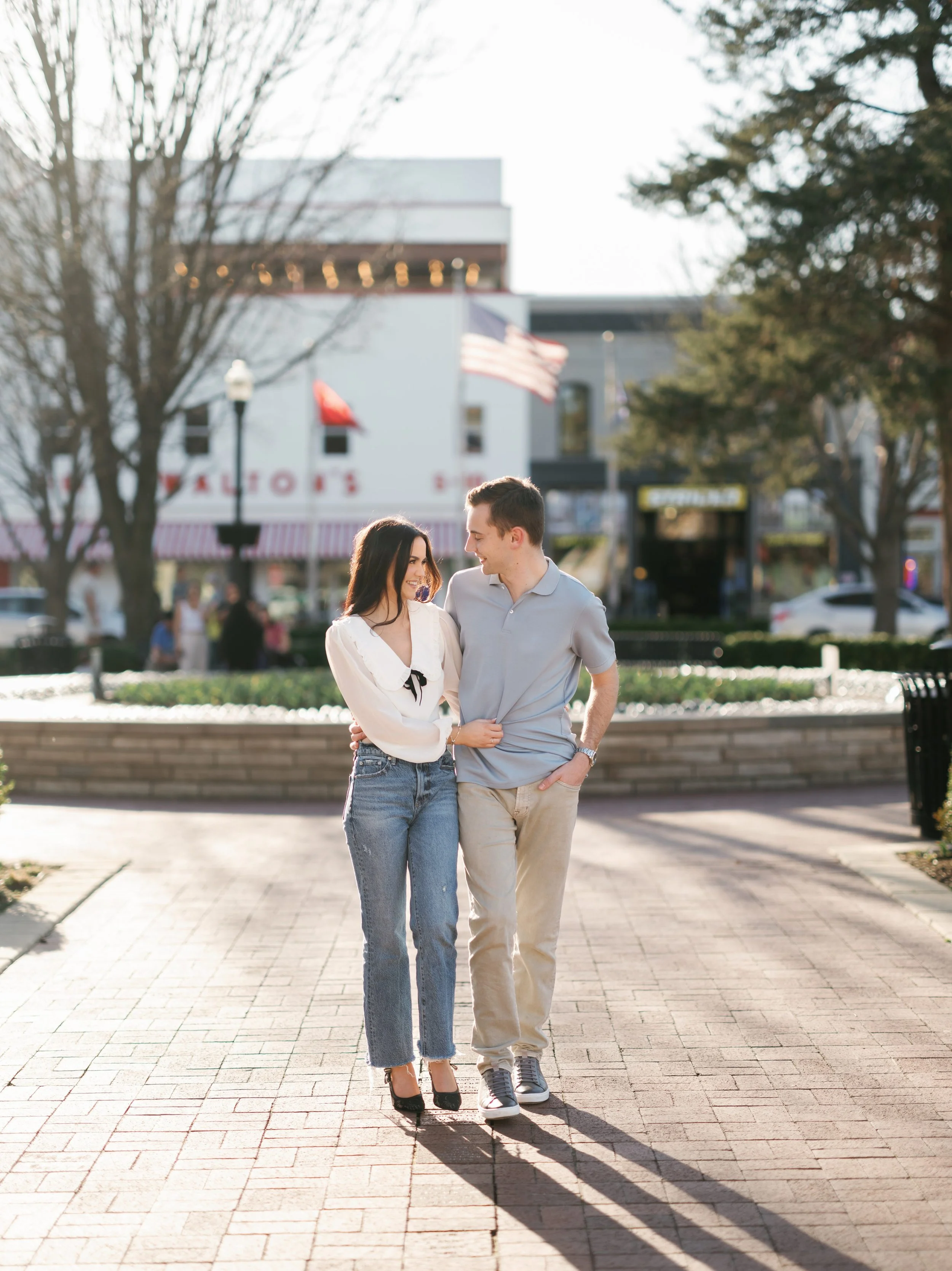 Macie and Caleb23.jpg