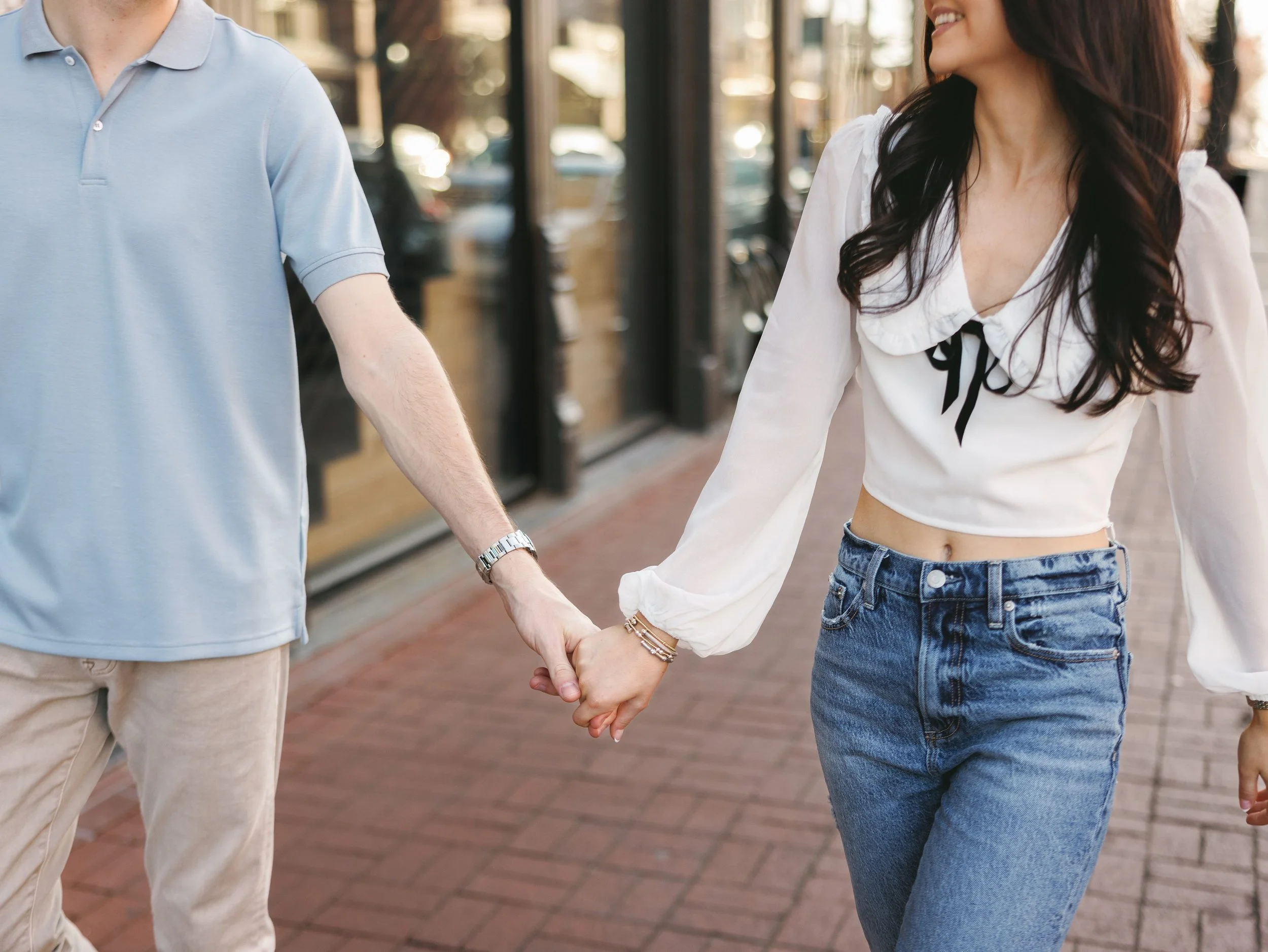 Macie and Caleb25.jpg