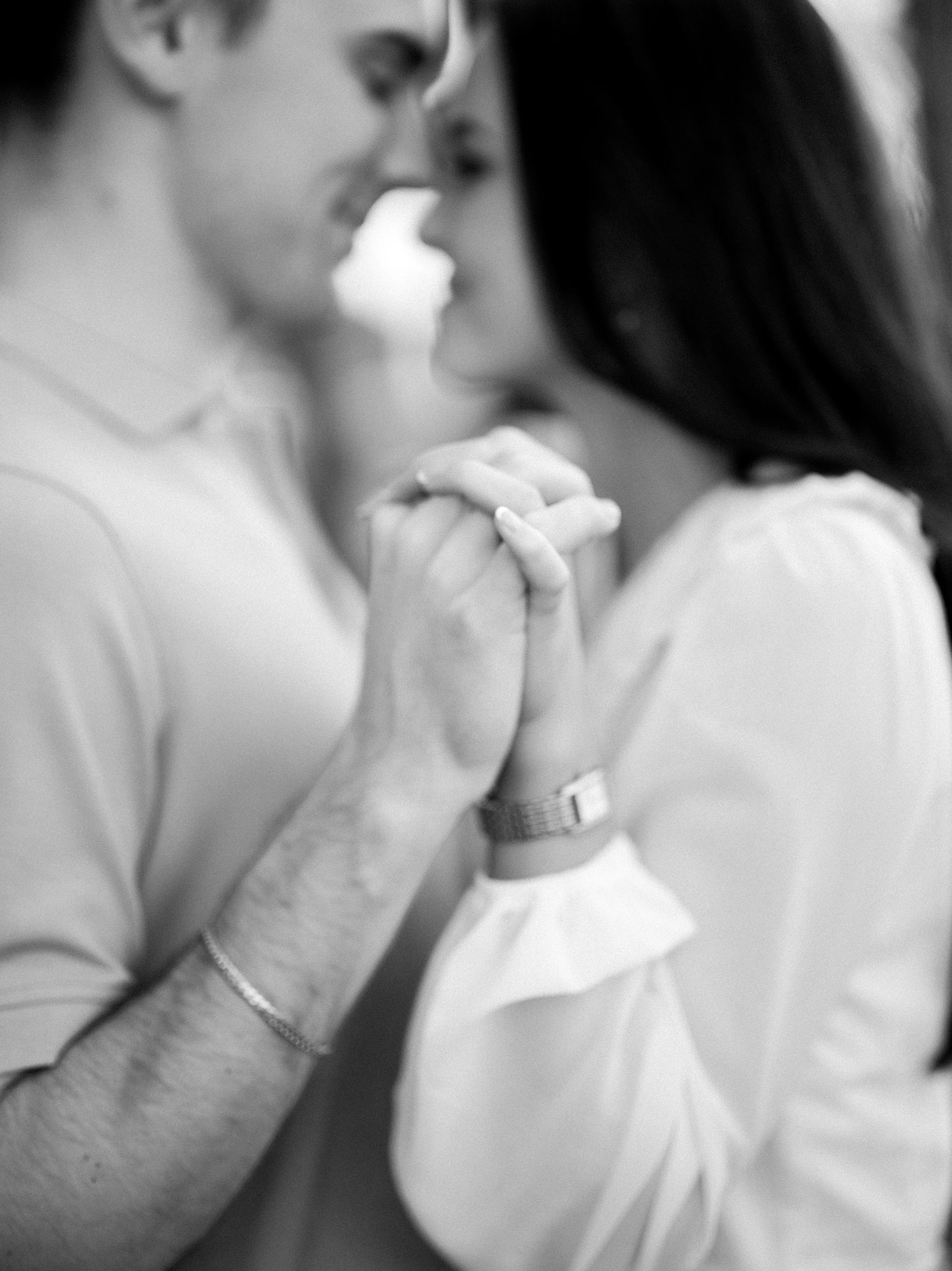 Macie and Caleb24.jpg