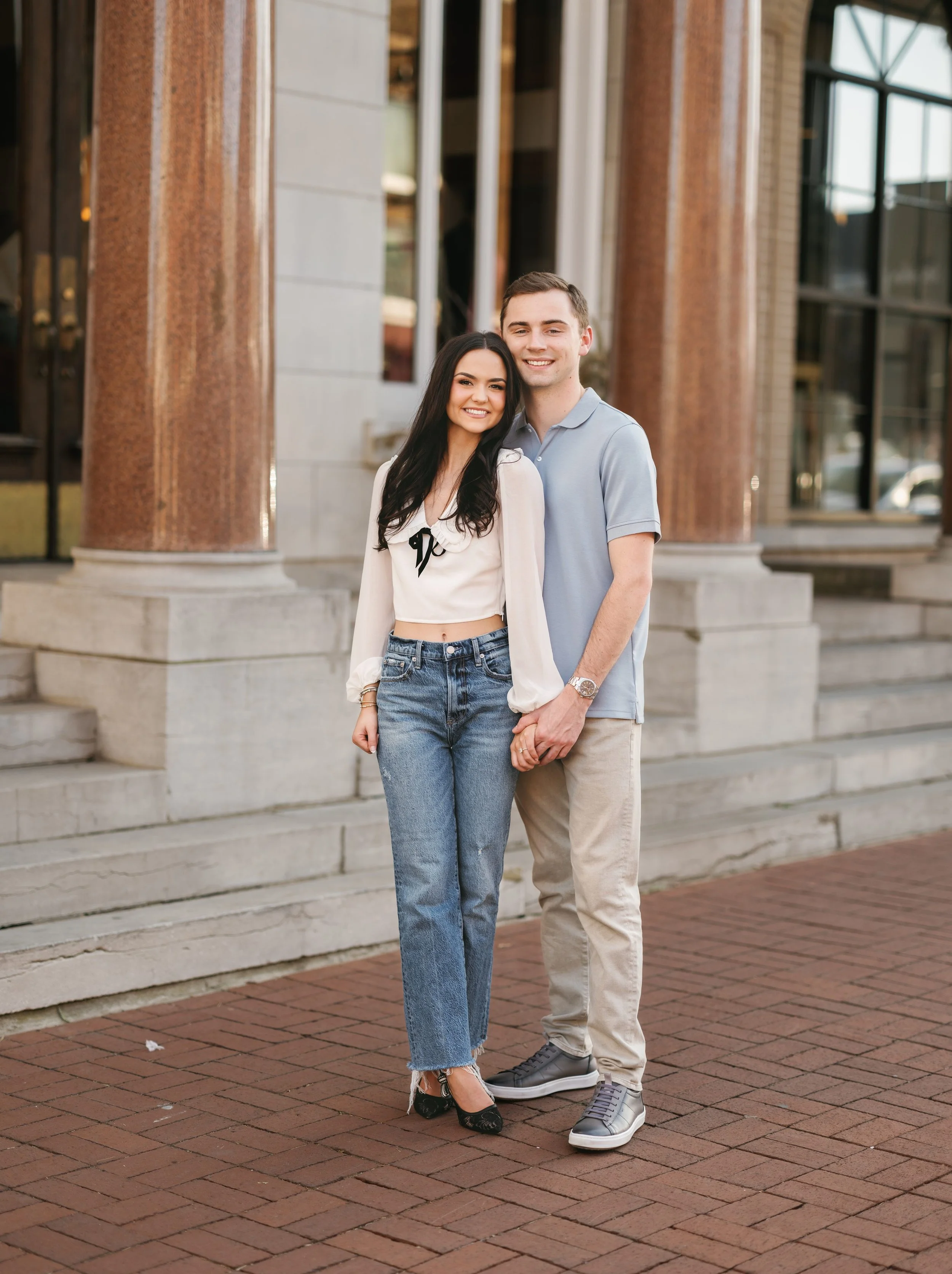 Macie and Caleb27.jpg