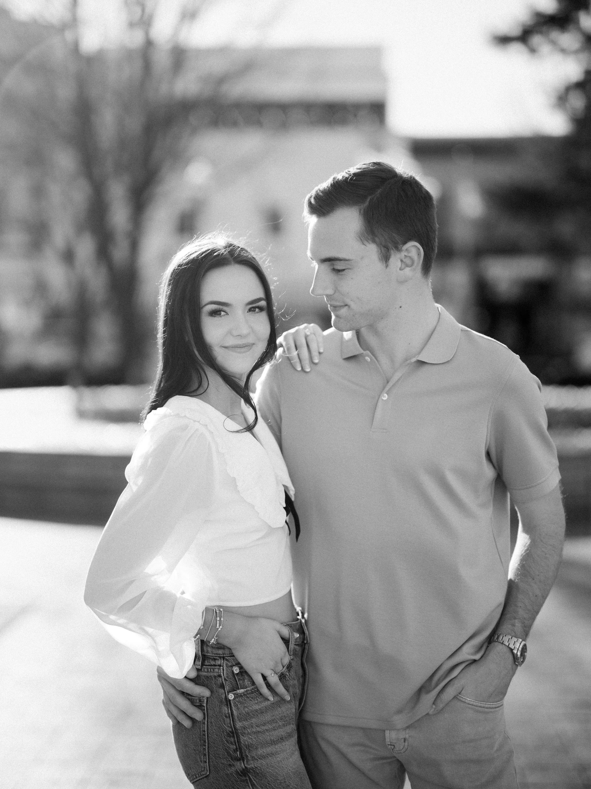 Macie and Caleb26.jpg