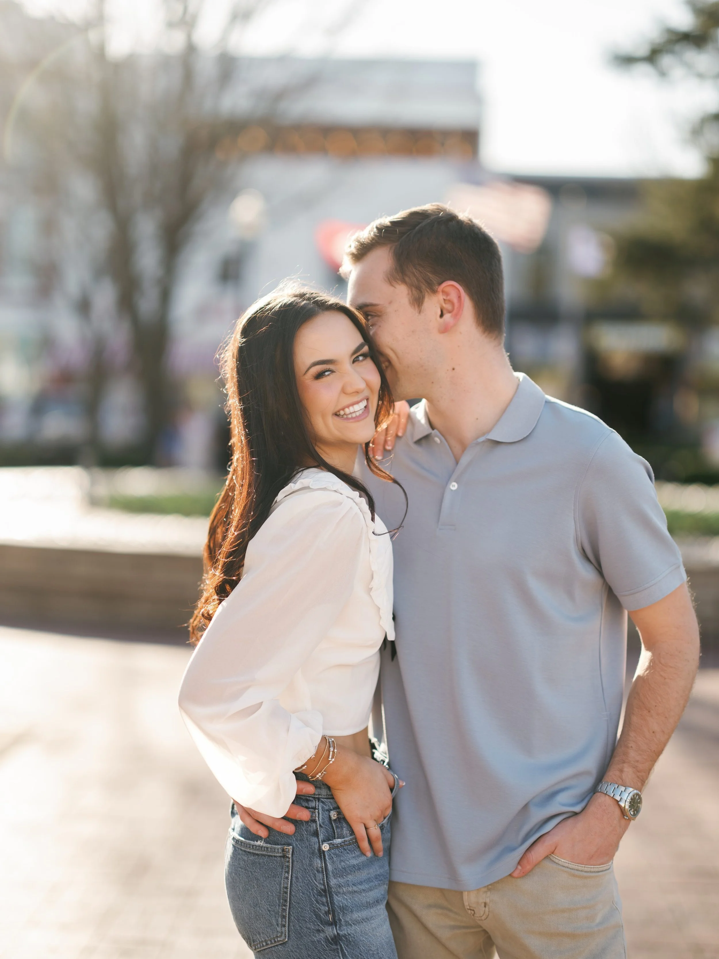 Macie and Caleb28.jpg