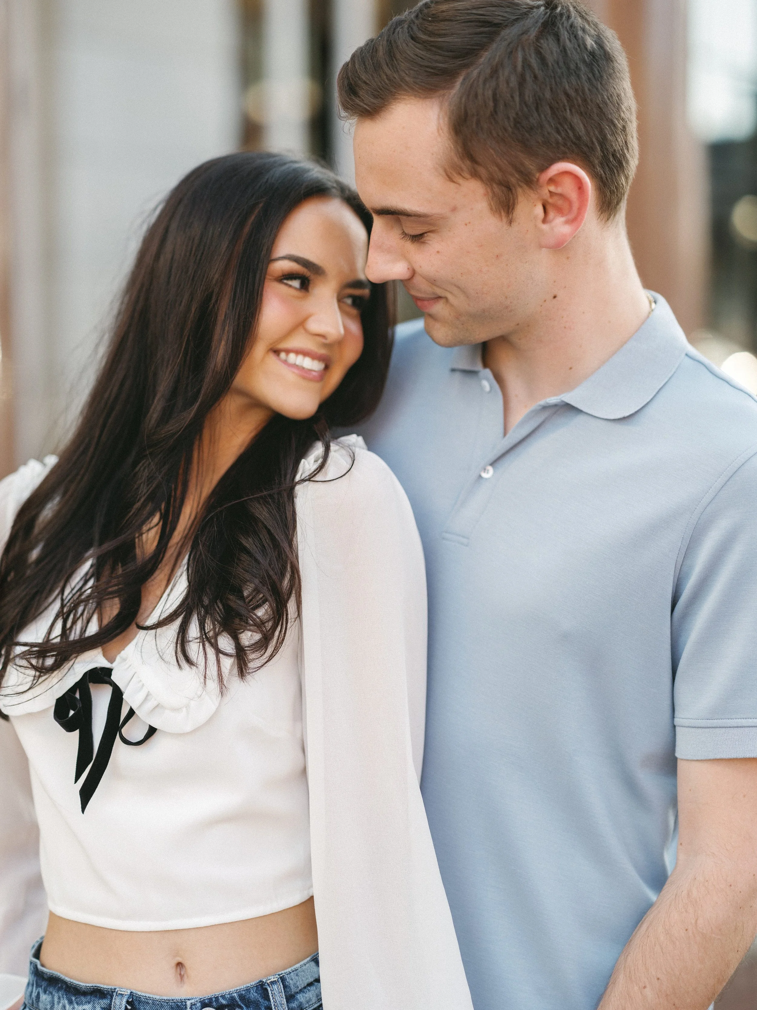 Macie and Caleb30.jpg