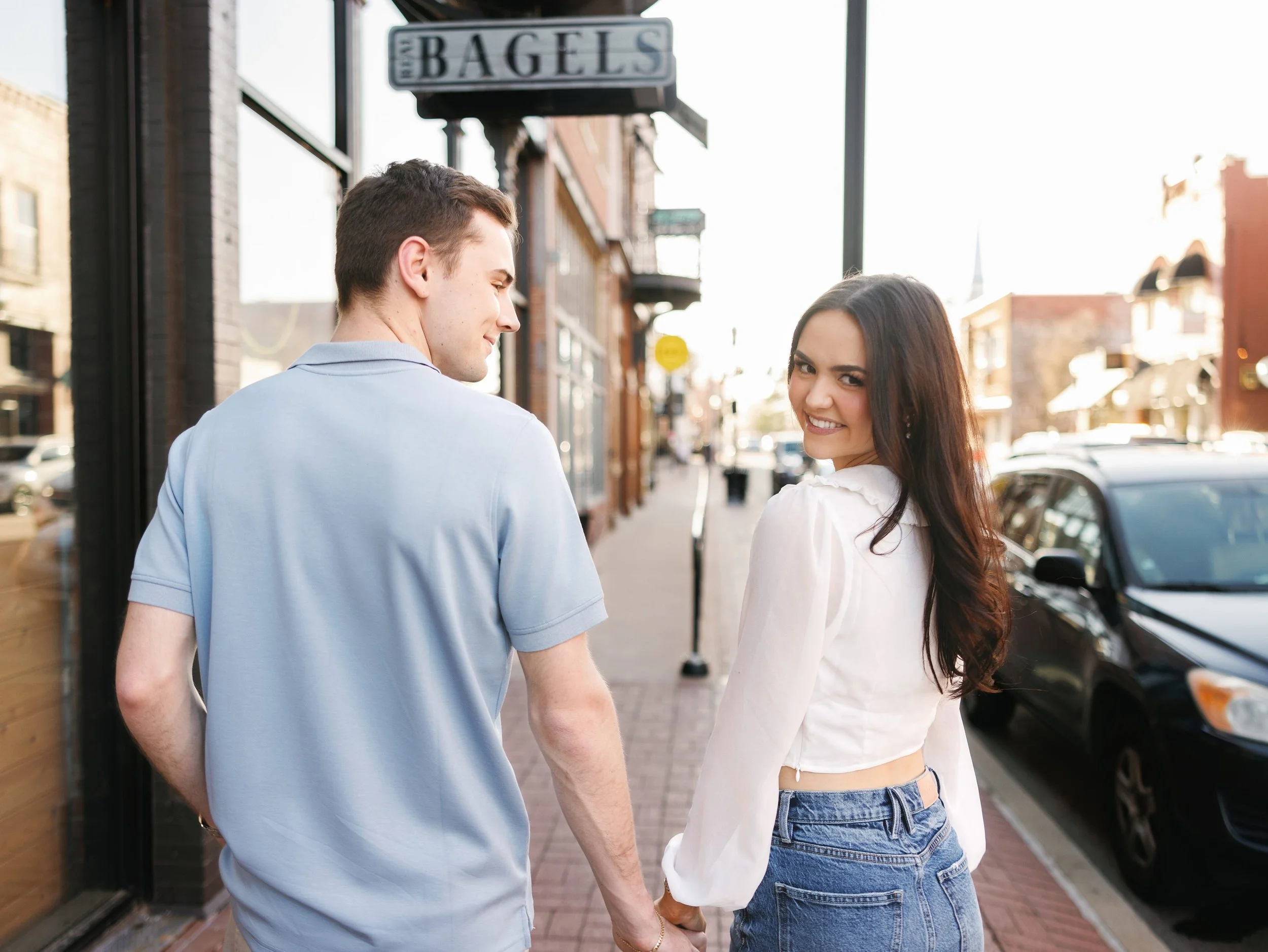 Macie and Caleb31.jpg