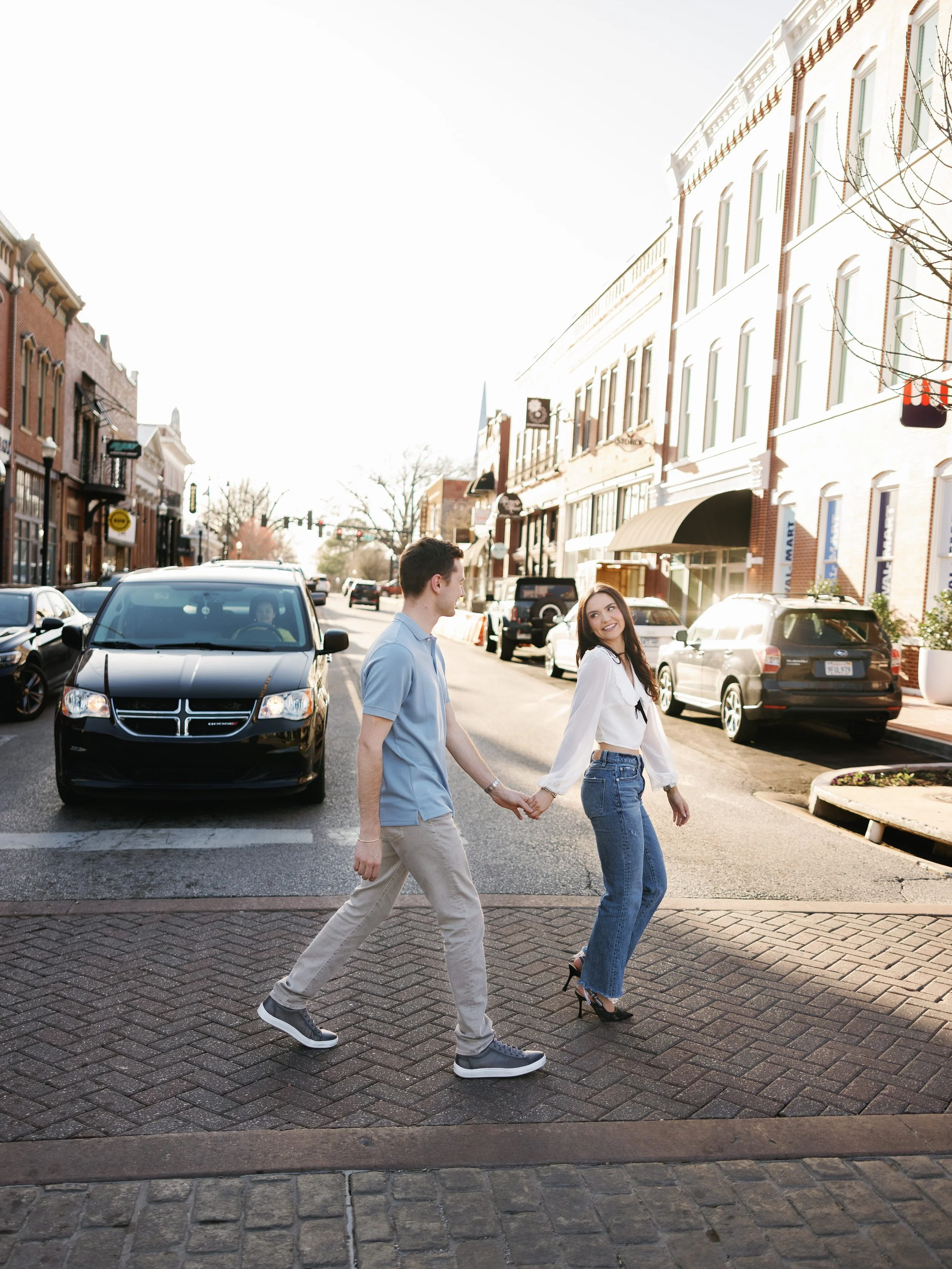 Macie and Caleb32.jpg