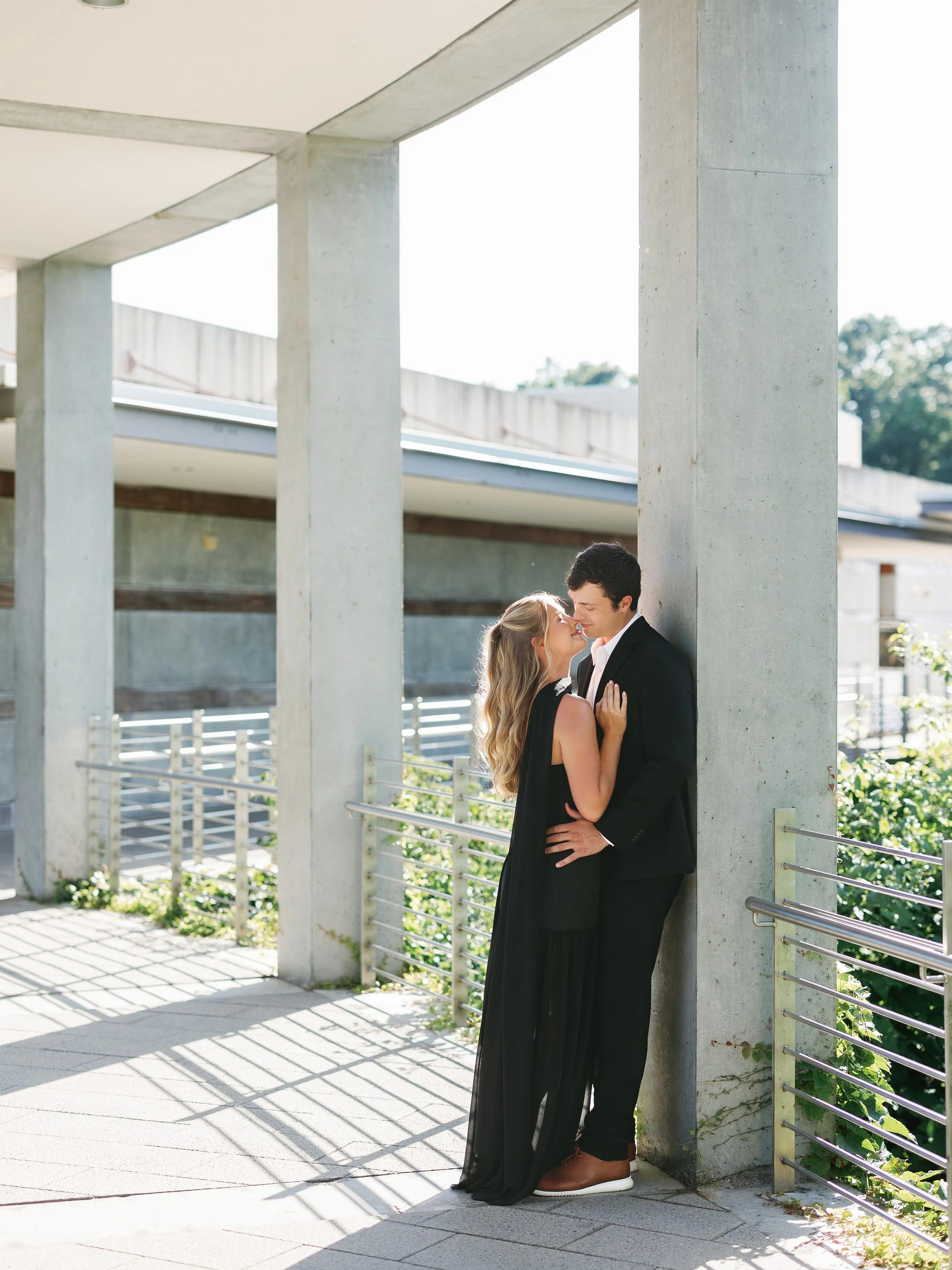 Savannah and James02.jpg