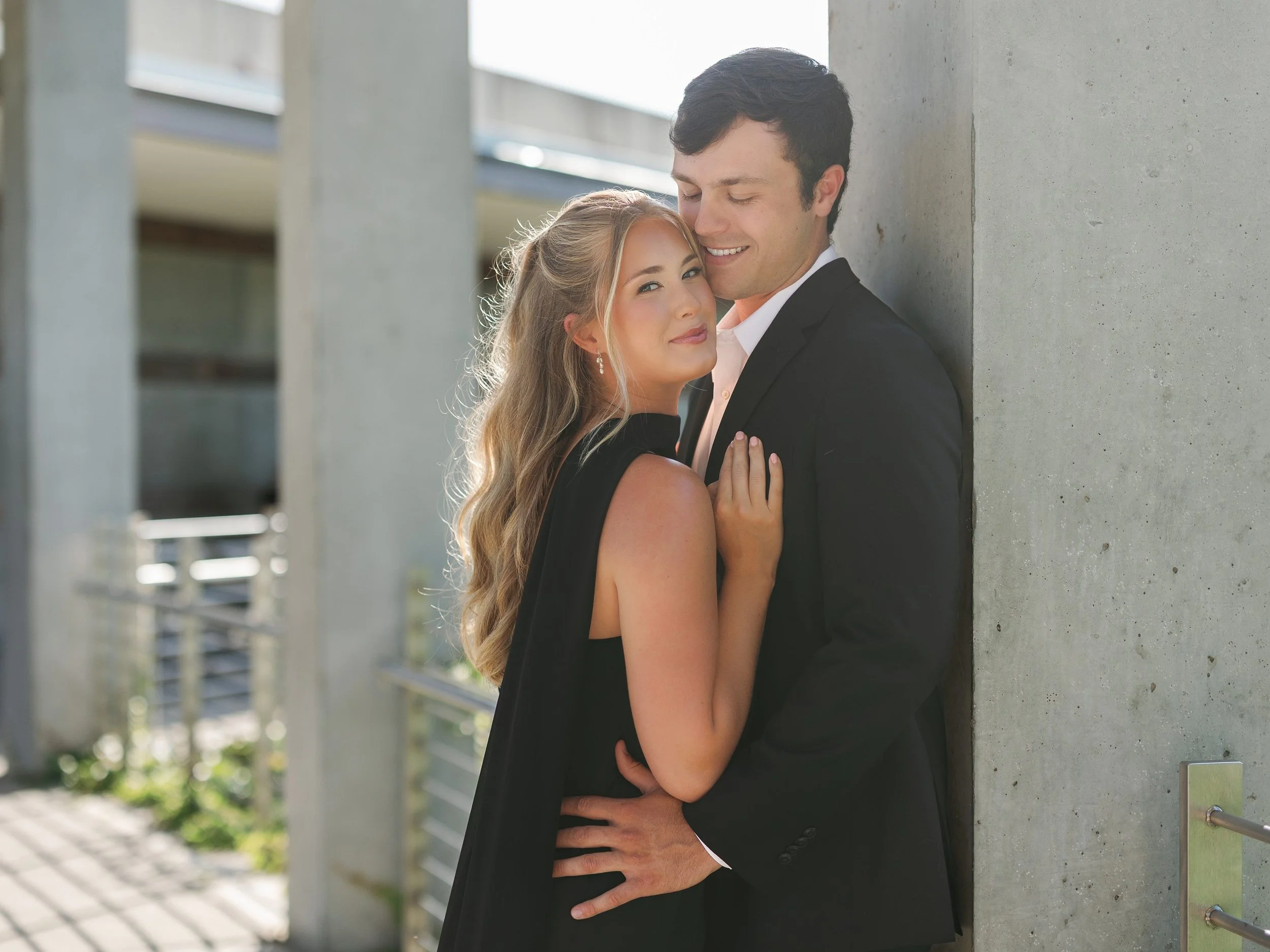 Savannah and James03.jpg