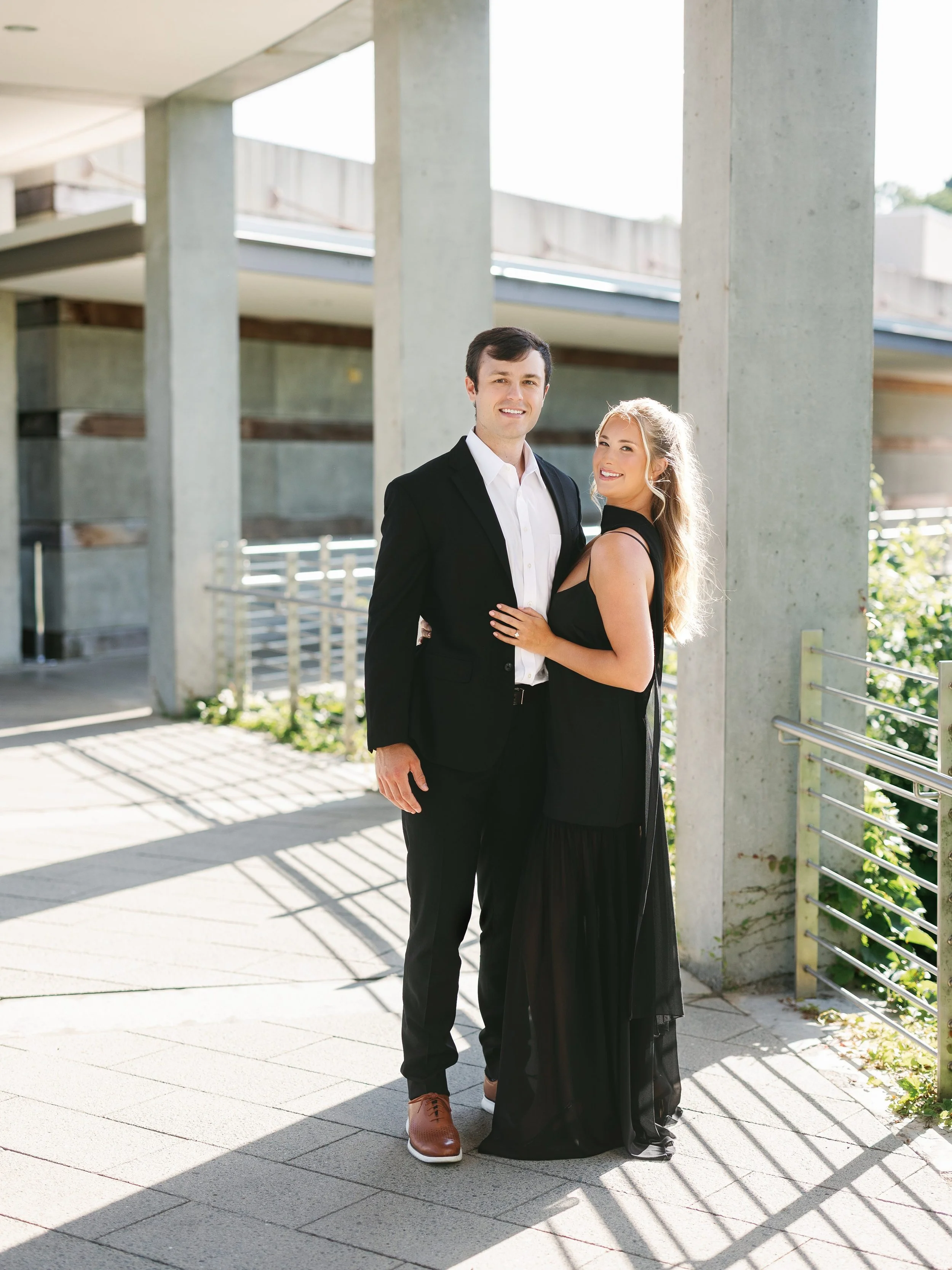 Savannah and James04.jpg
