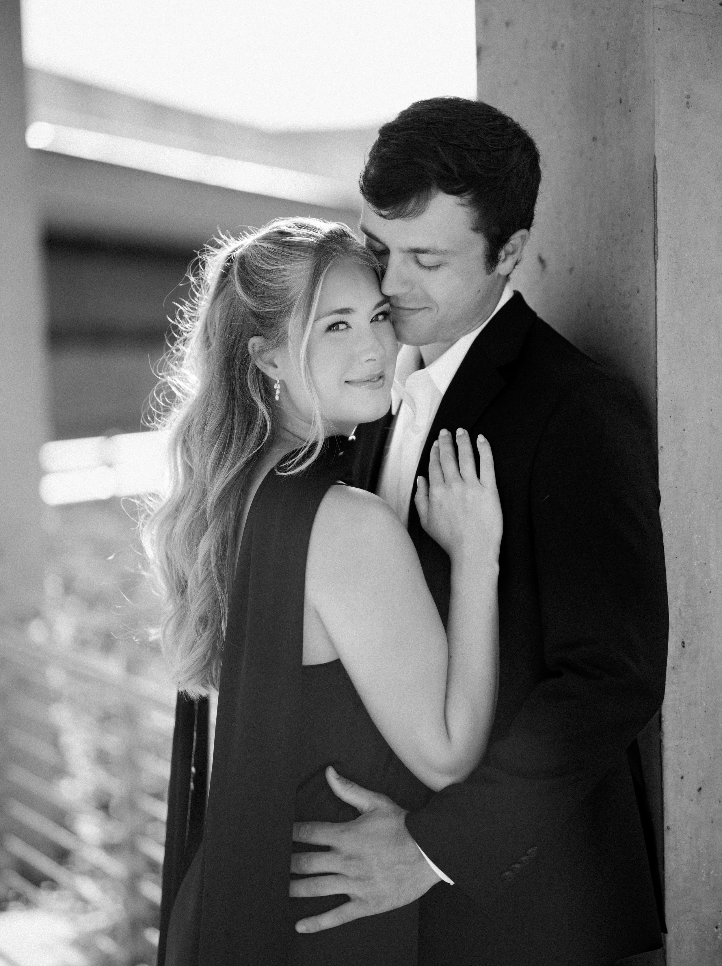 Savannah and James05.jpg