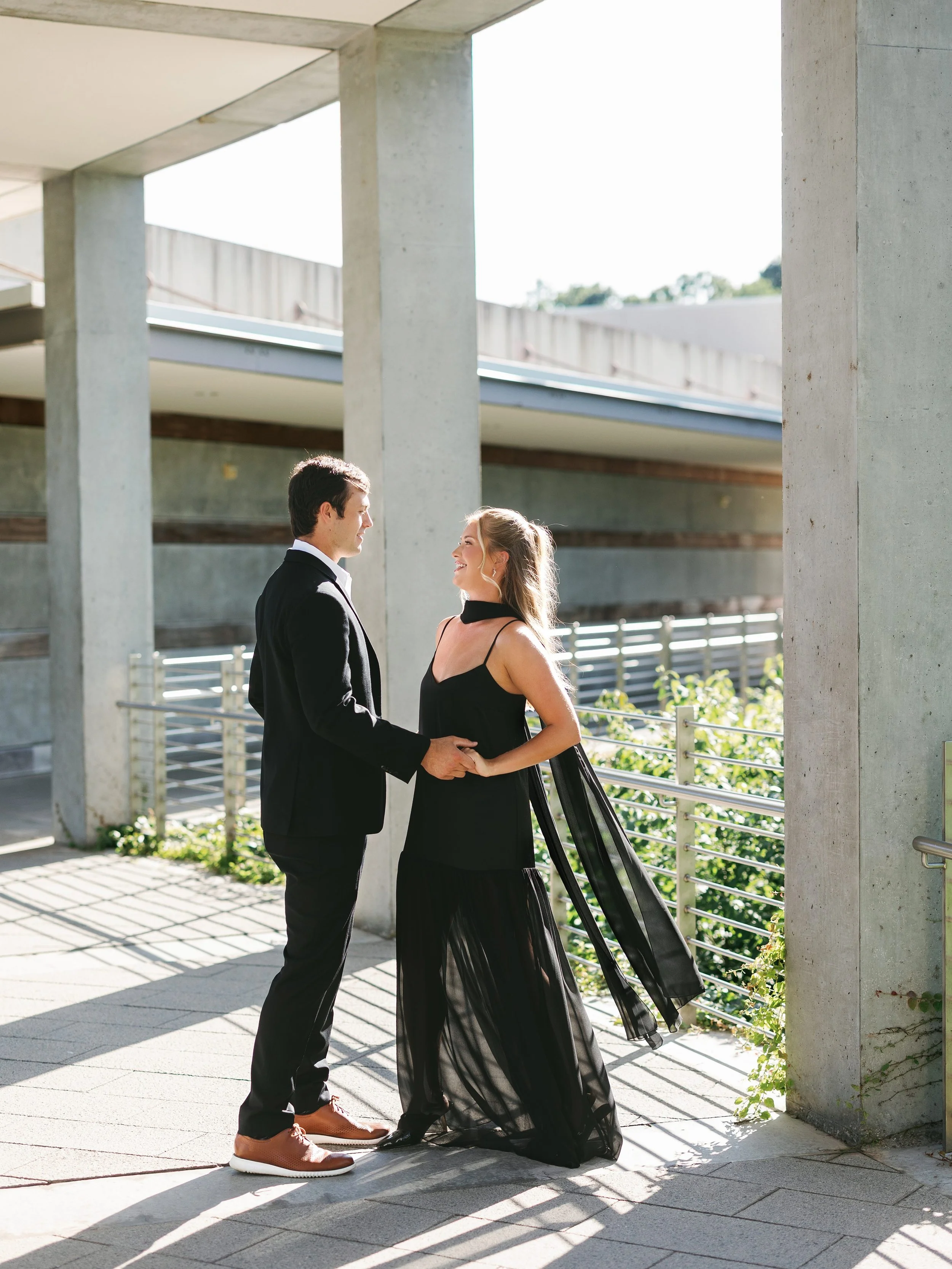 Savannah and James08.jpg