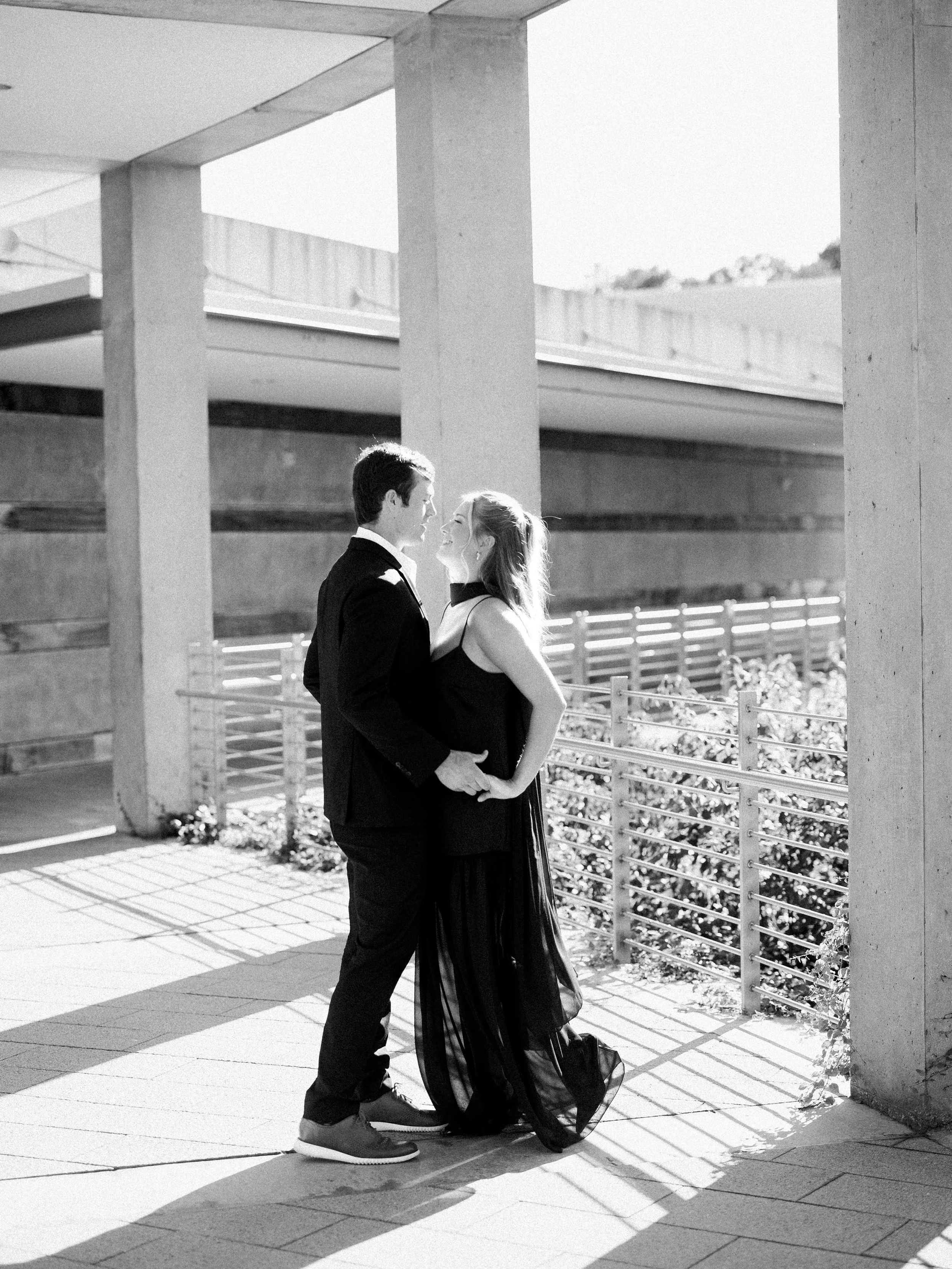 Savannah and James07.jpg