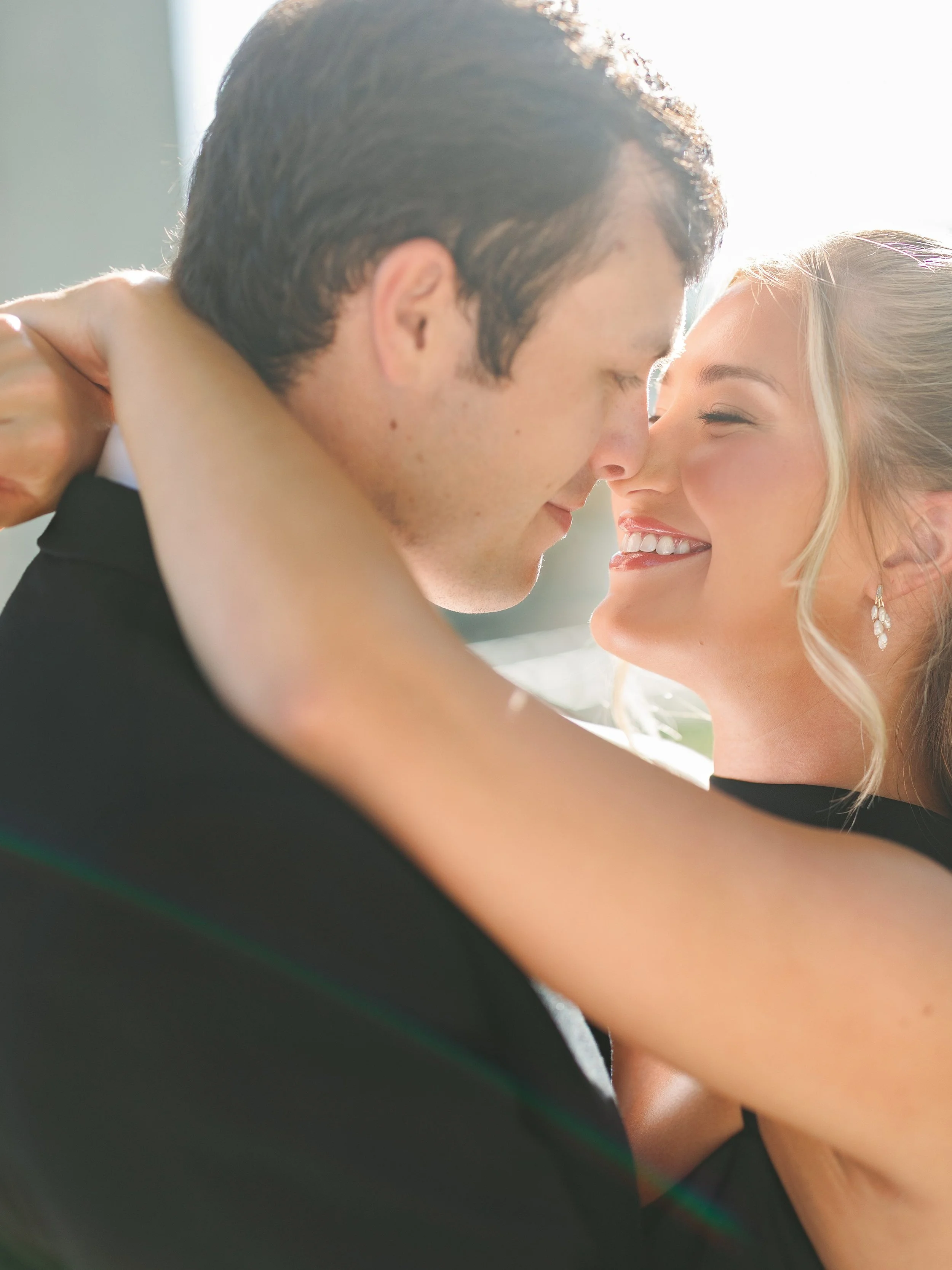 Savannah and James09.jpg
