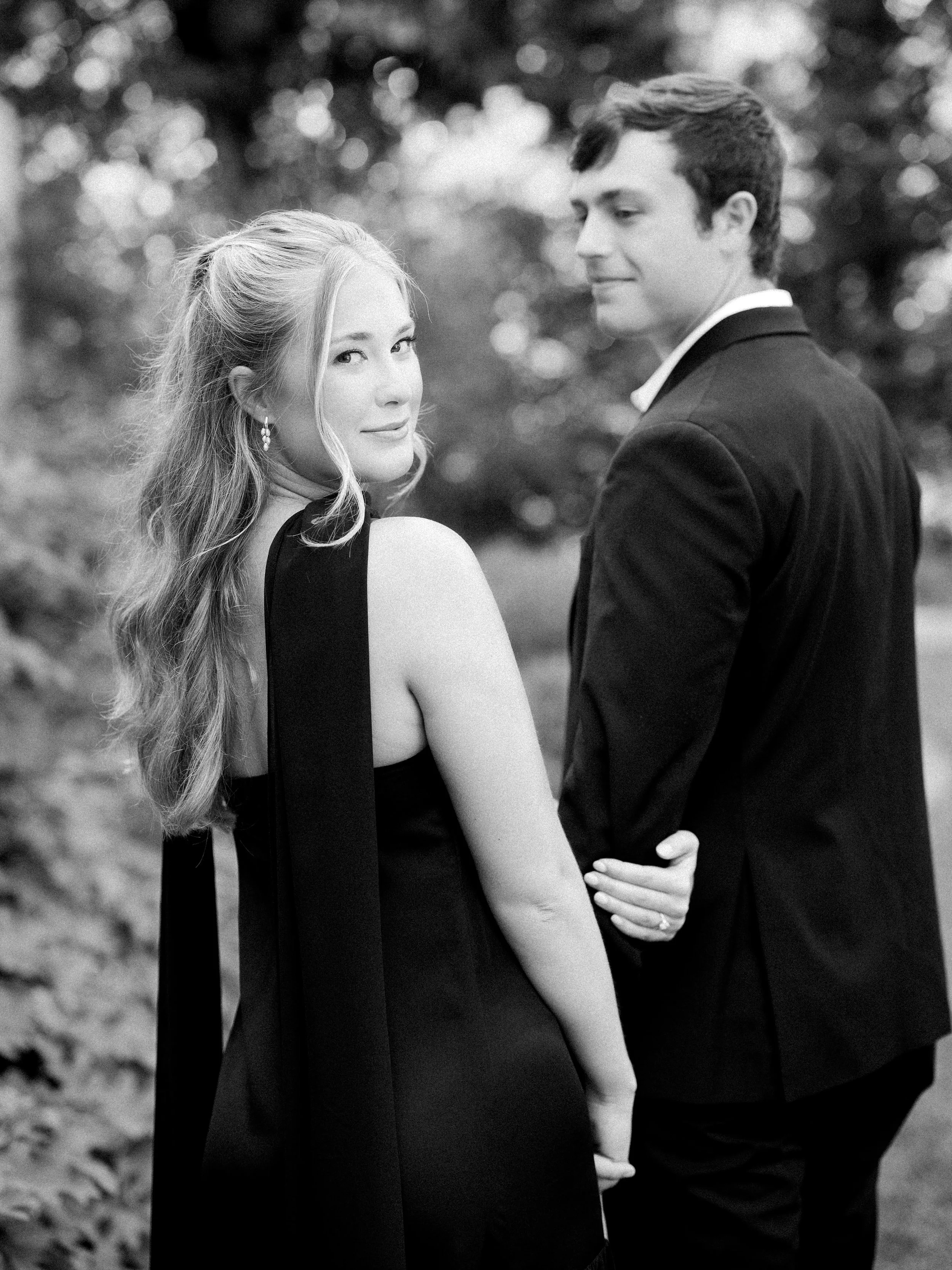 Savannah and James10.jpg