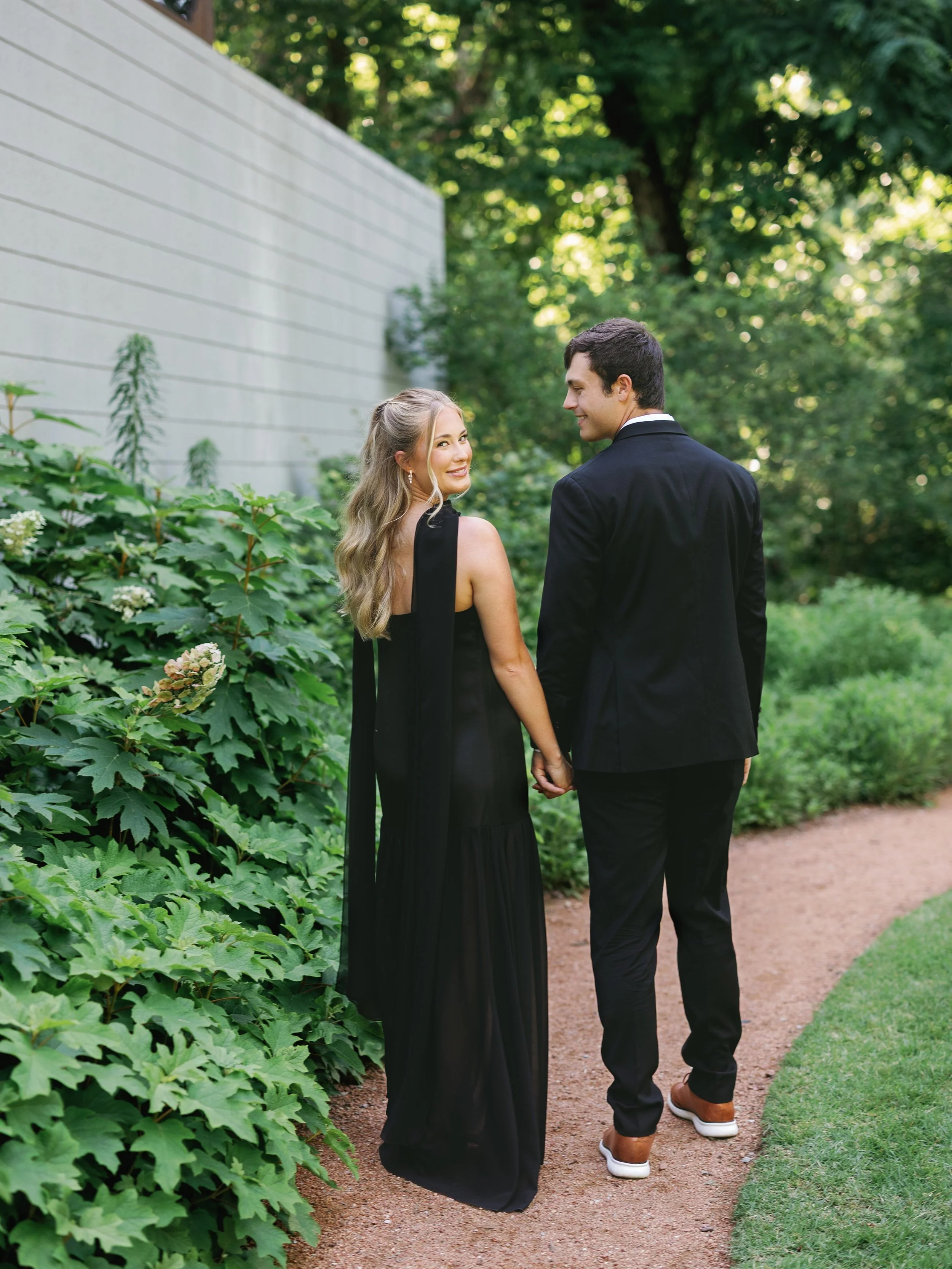 Savannah and James11.jpg