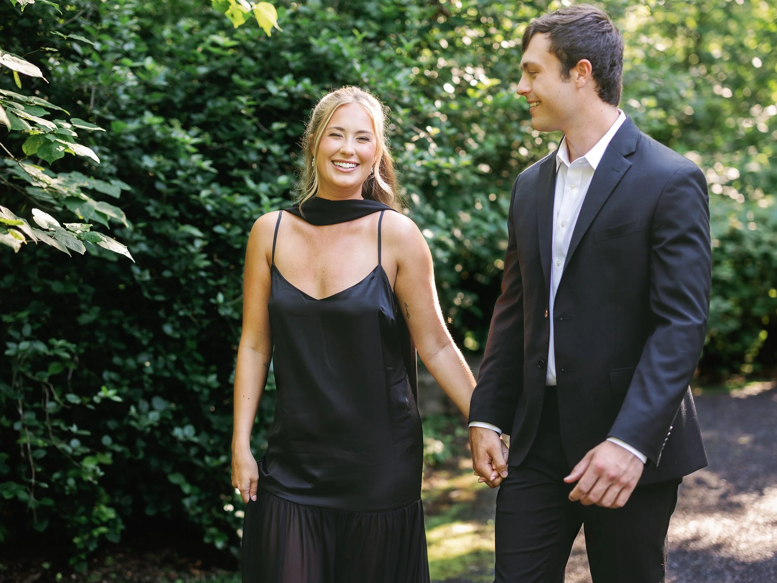 Savannah and James14.jpg
