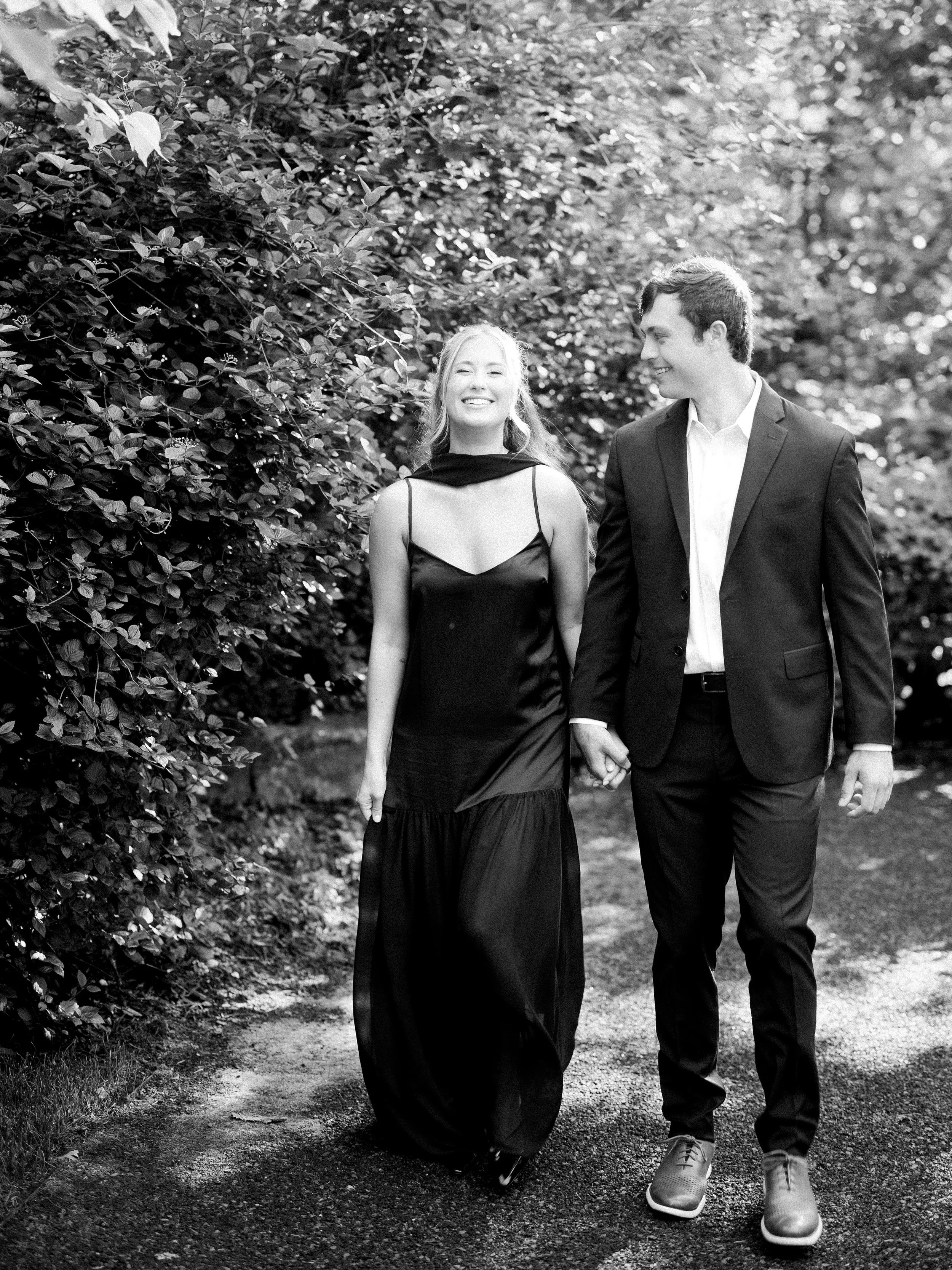 Savannah and James13.jpg