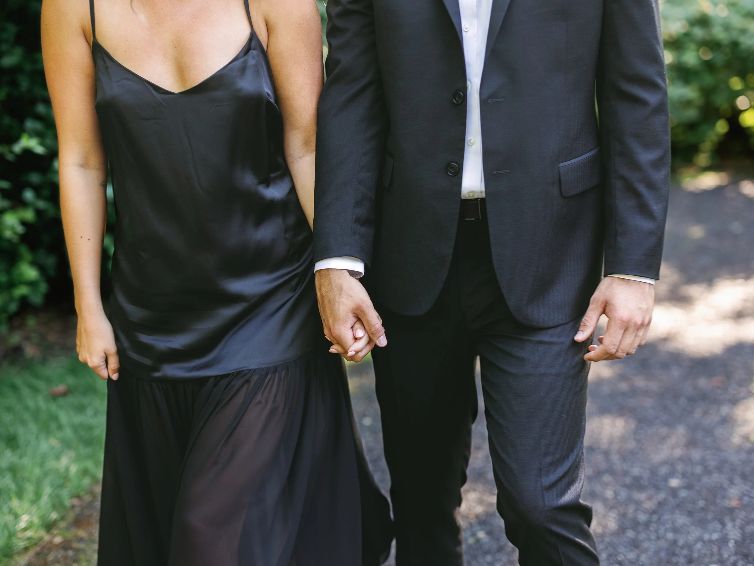 Savannah and James15.jpg