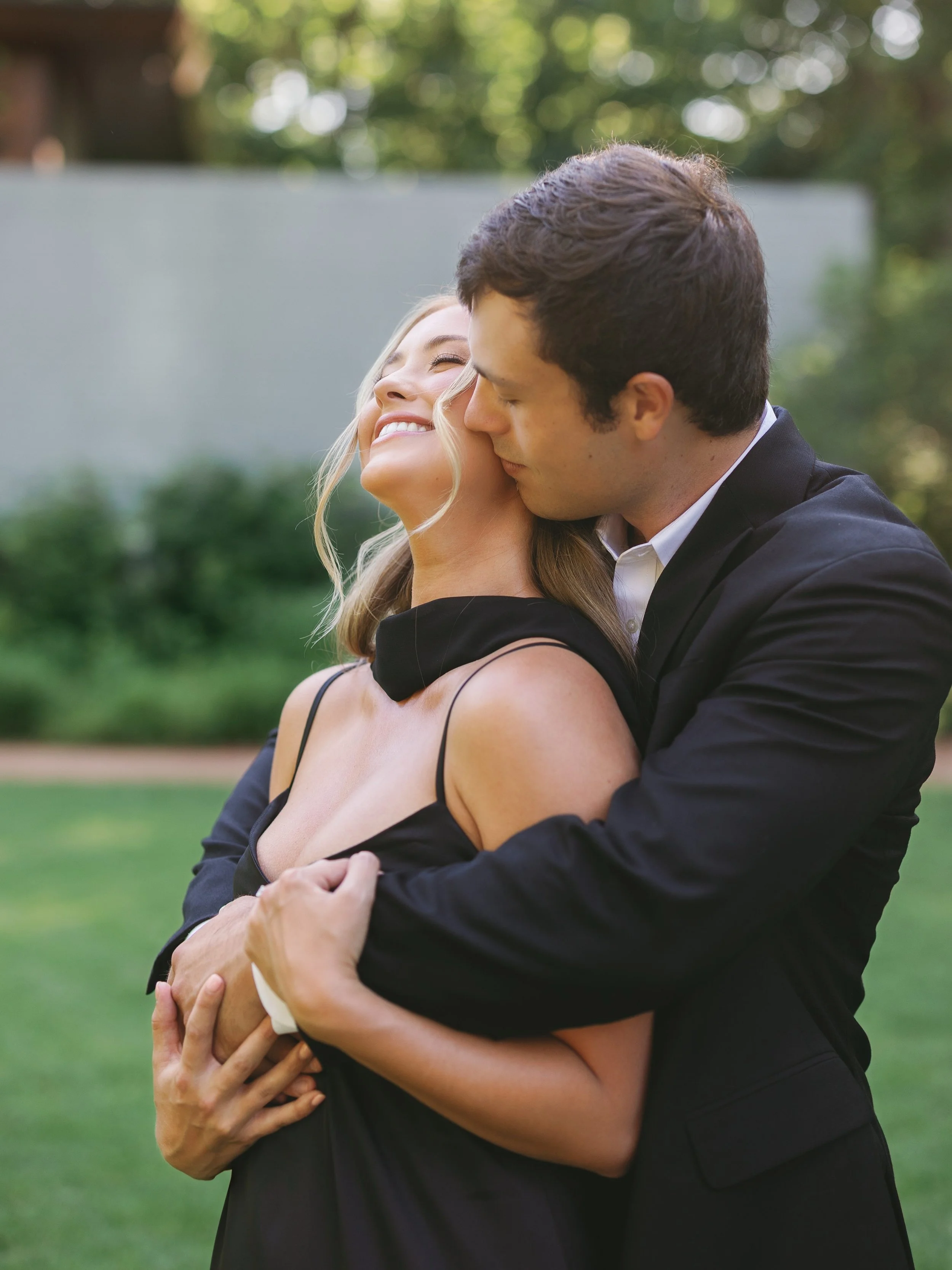 Savannah and James16.jpg