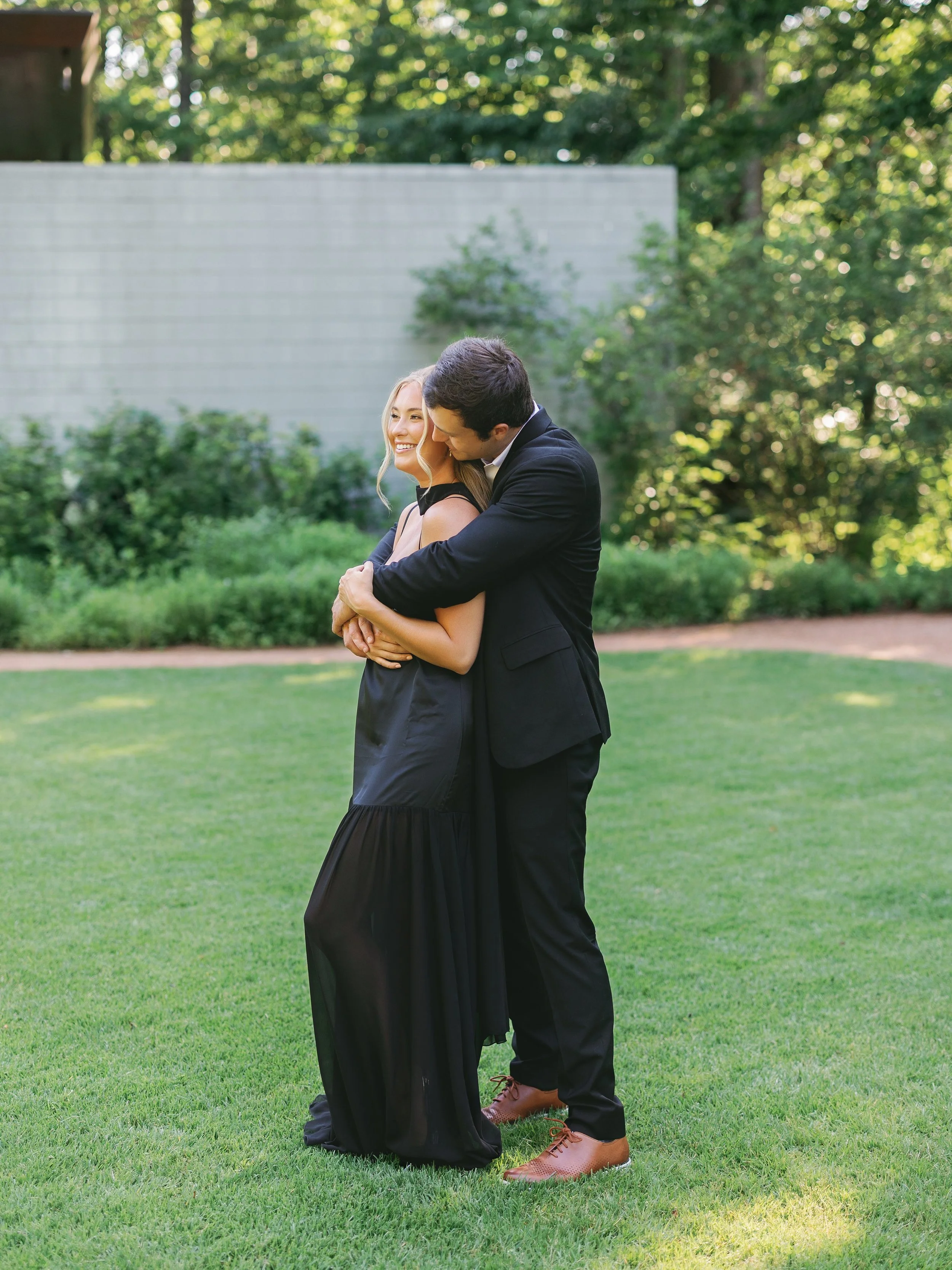 Savannah and James17.jpg