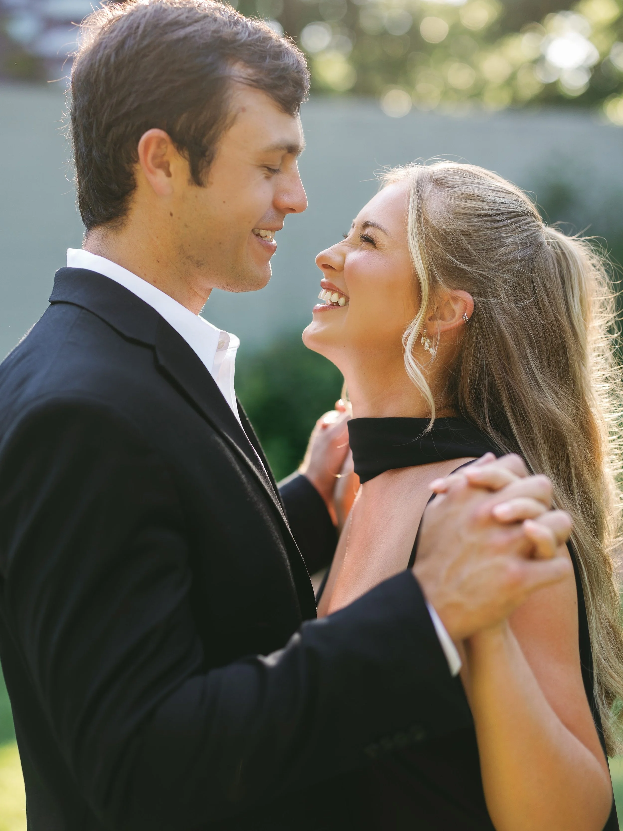 Savannah and James18.jpg
