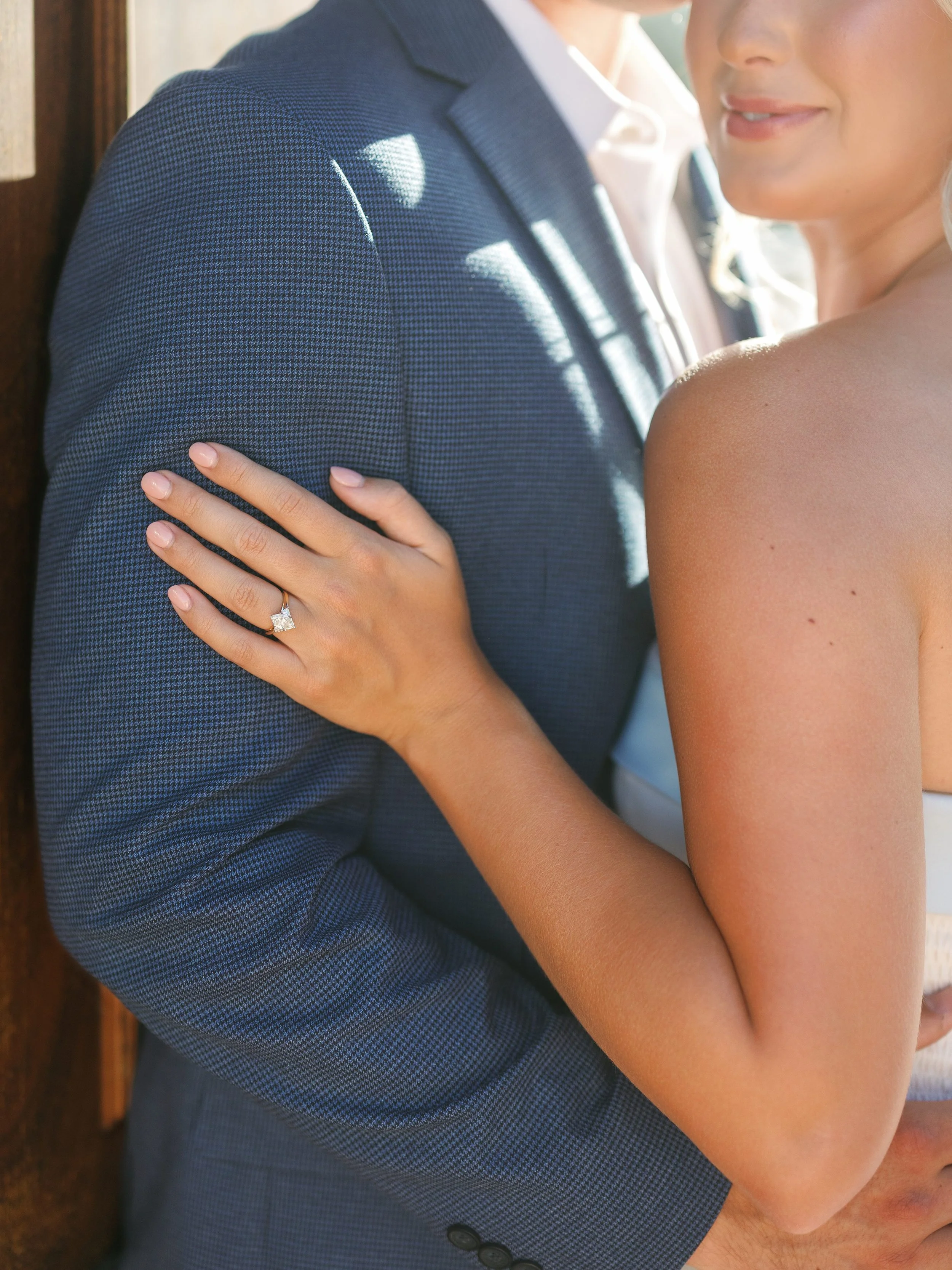 Savannah and James21.jpg
