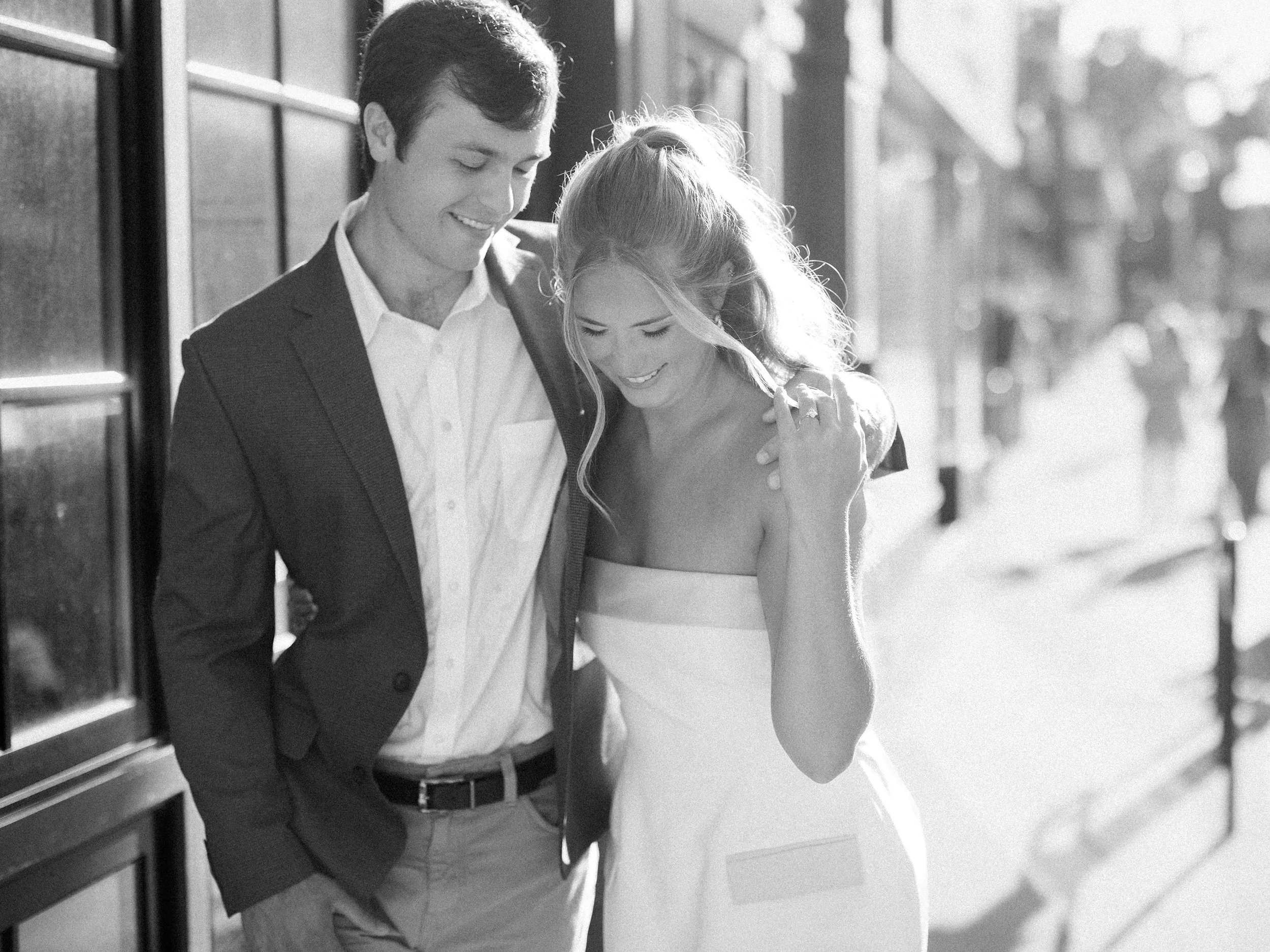 Savannah and James22.jpg