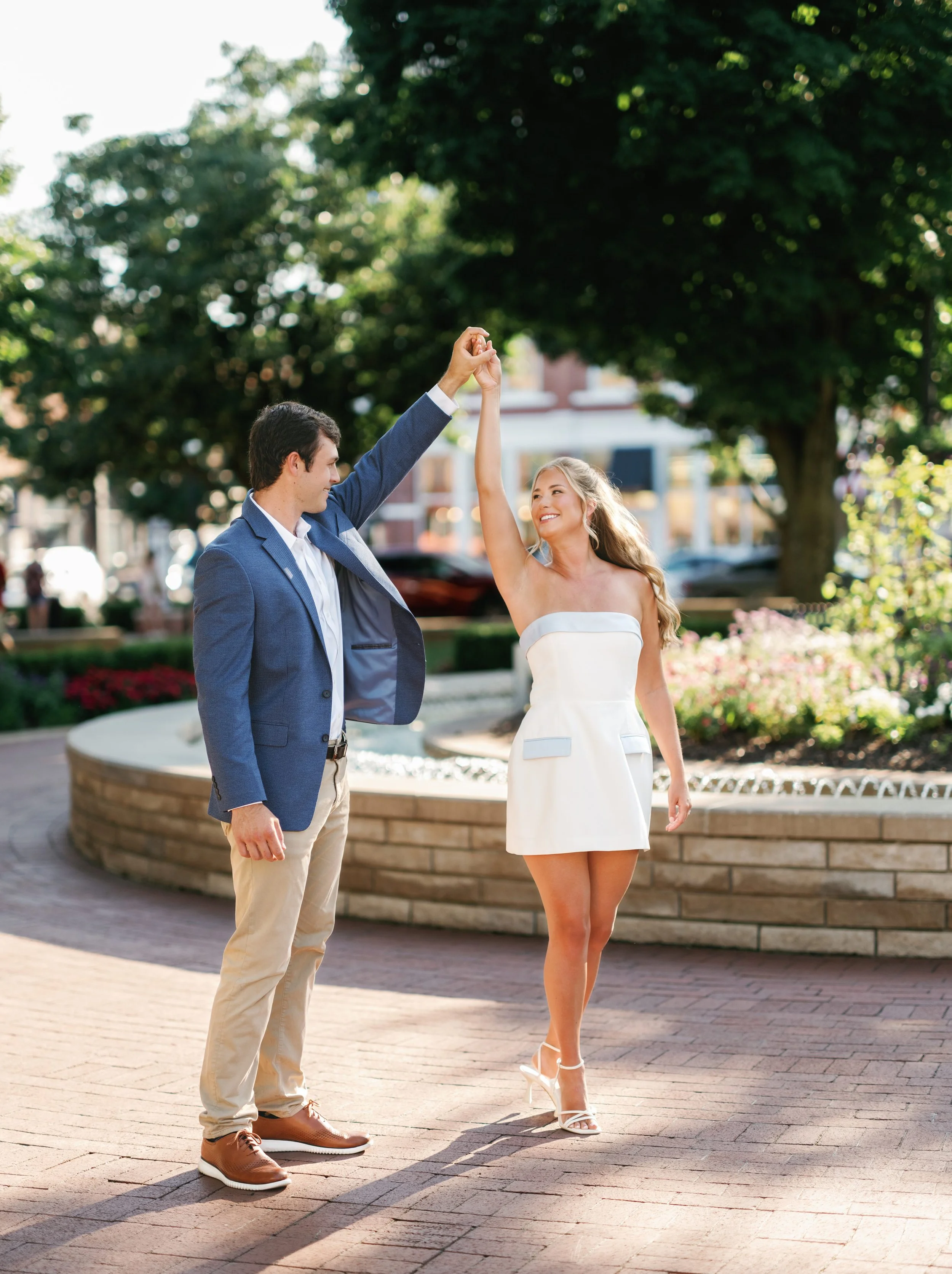 Savannah and James23.jpg