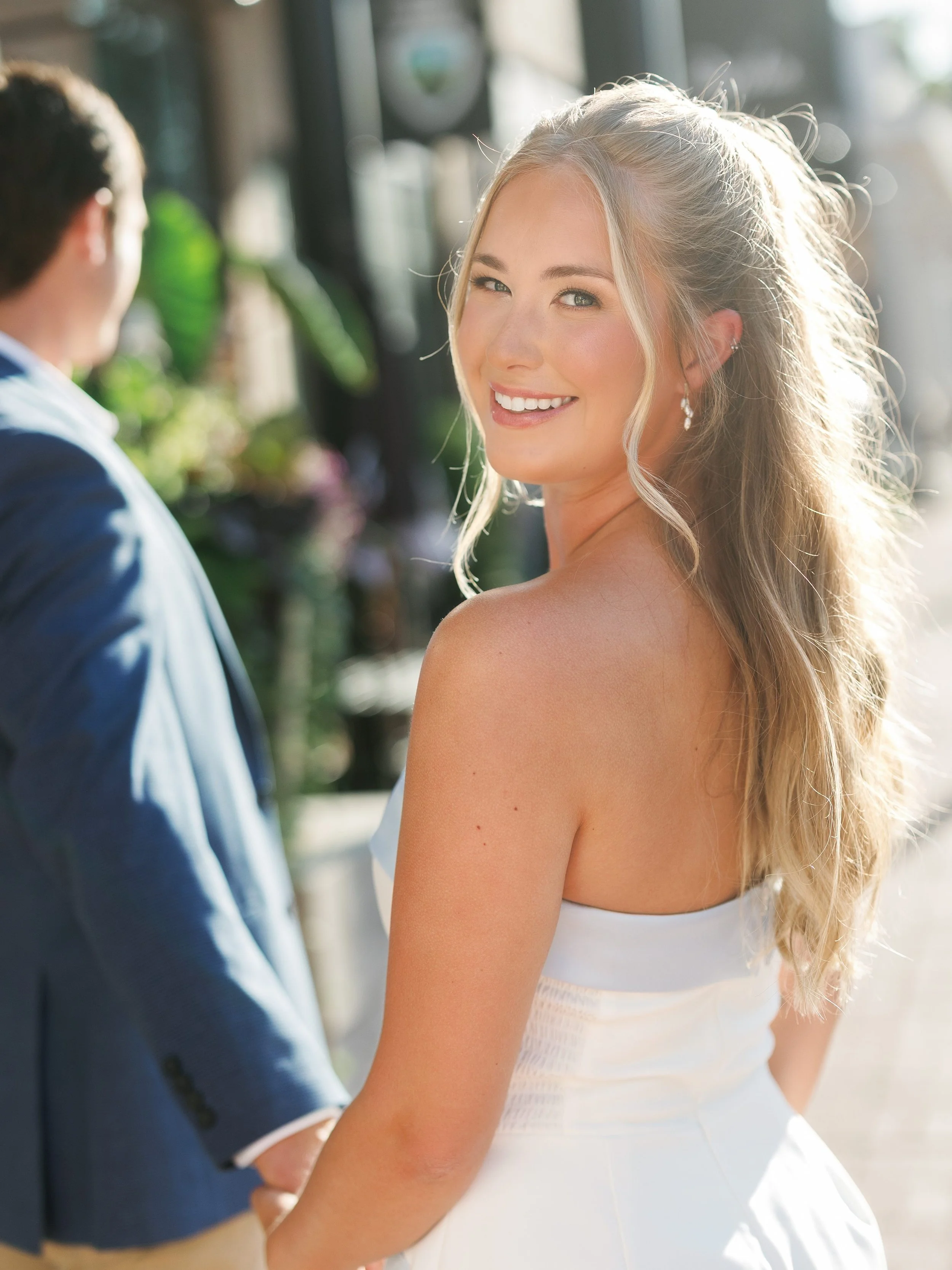 Savannah and James27.jpg