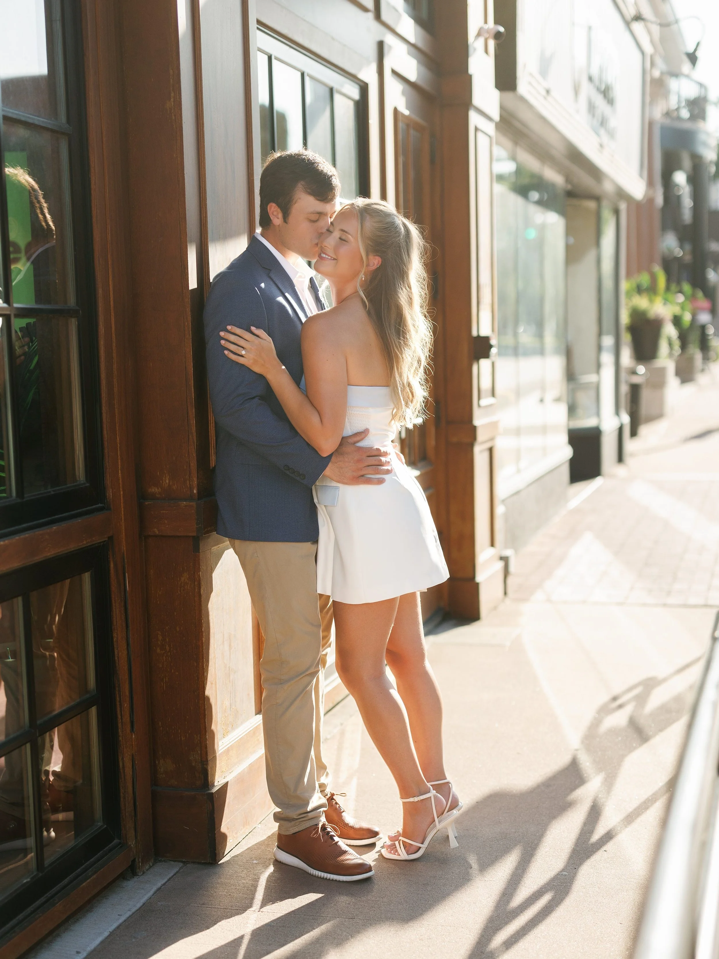 Savannah and James29.jpg