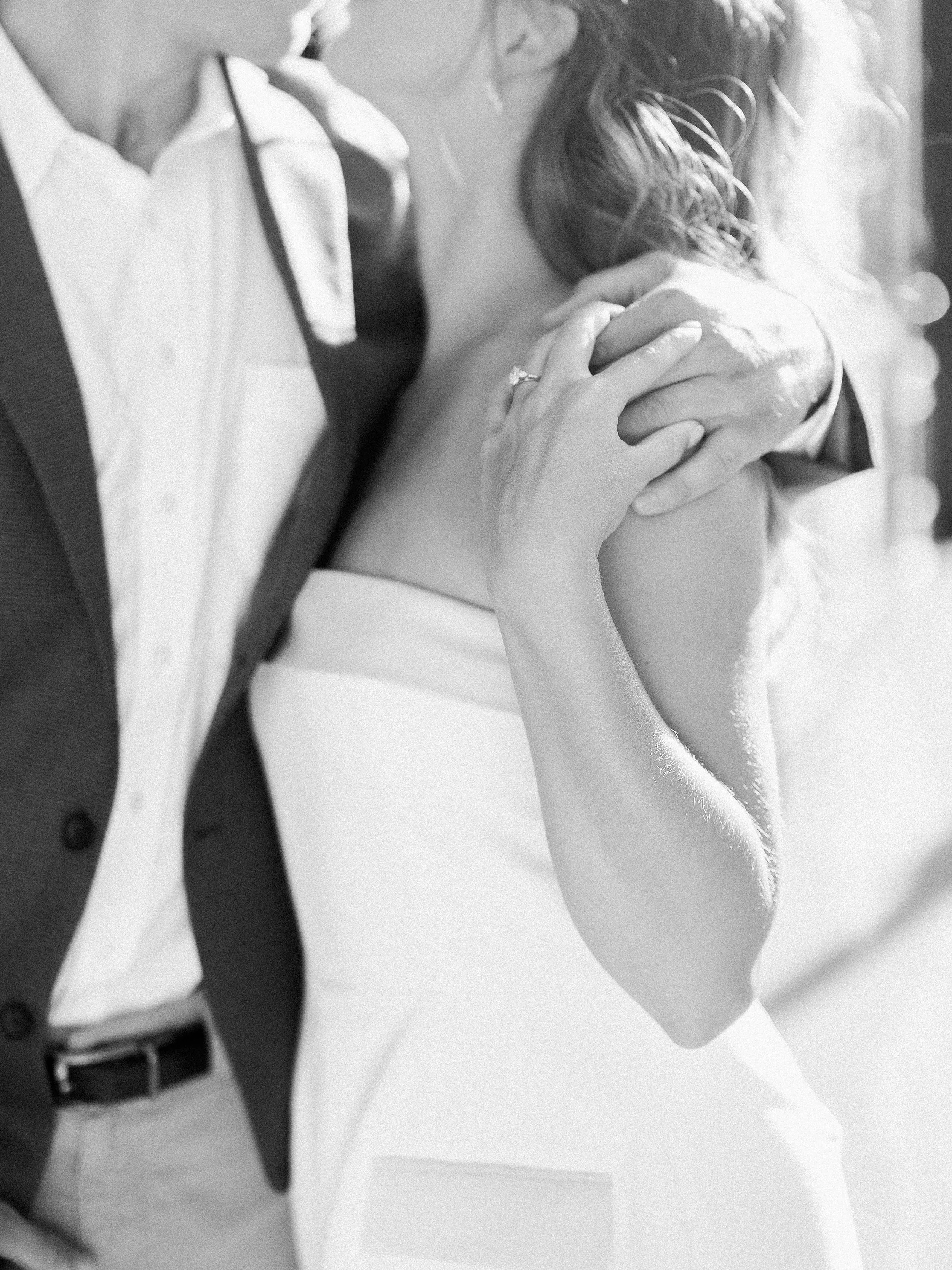 Savannah and James31.jpg