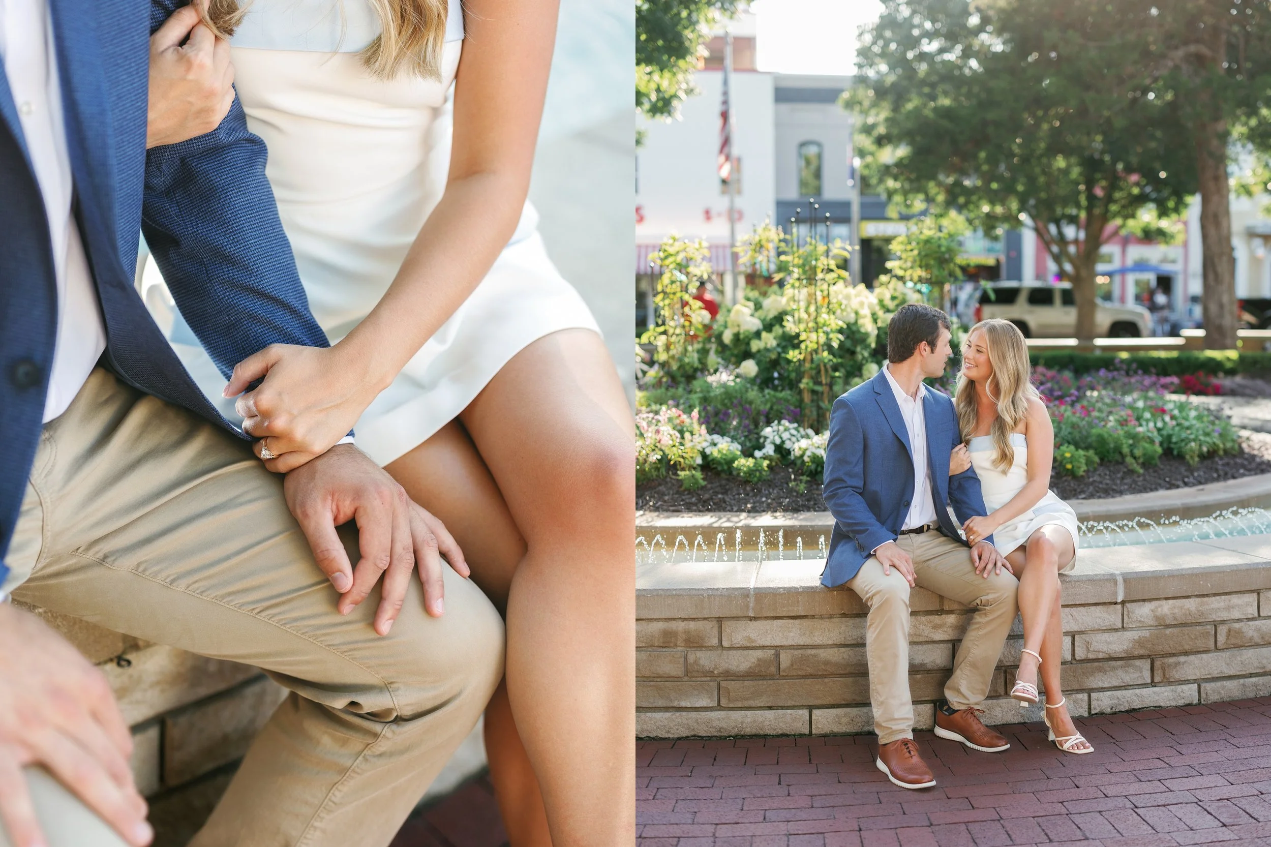 Savannah and James32.jpg