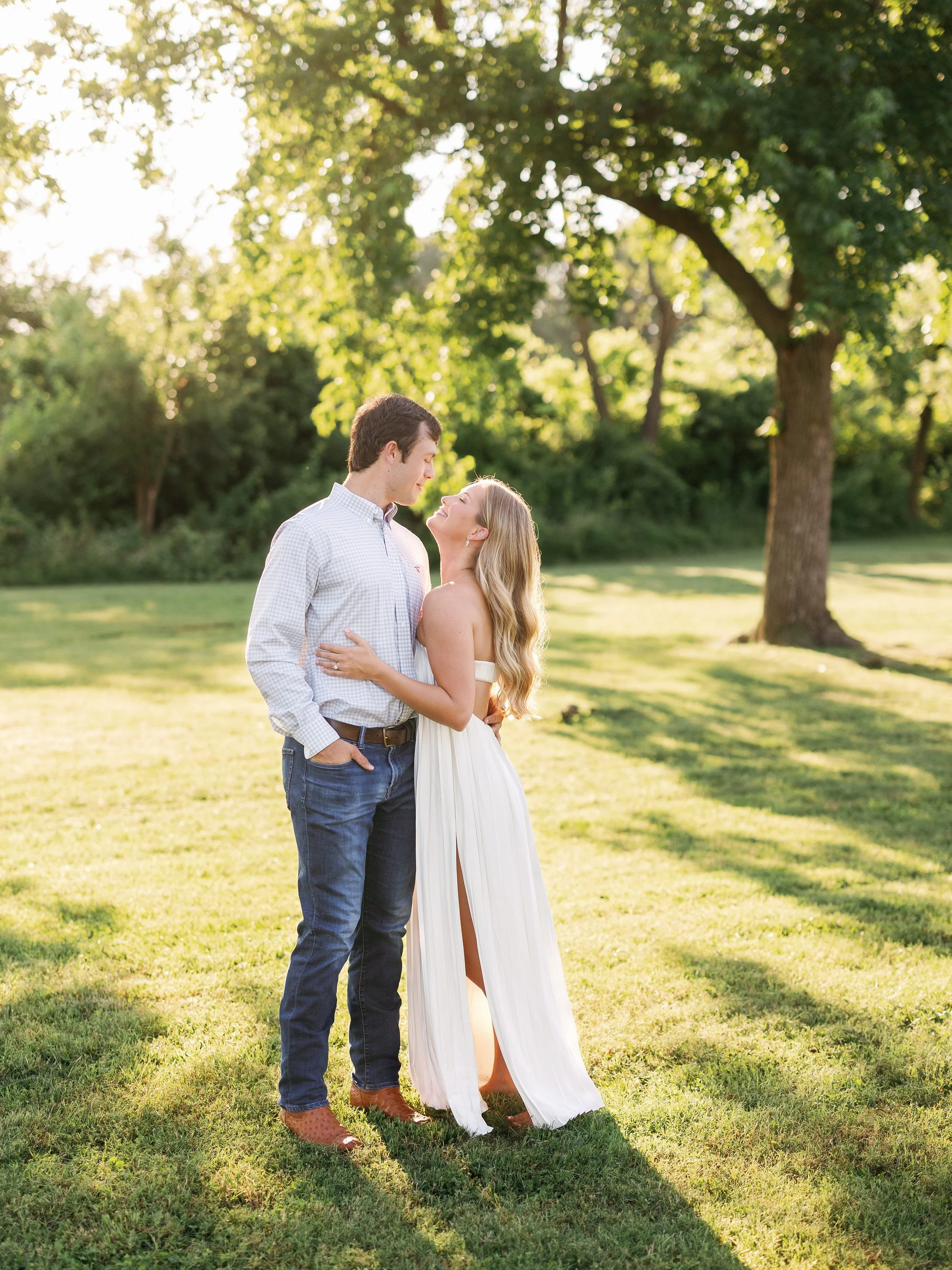 Savannah and James34.jpg