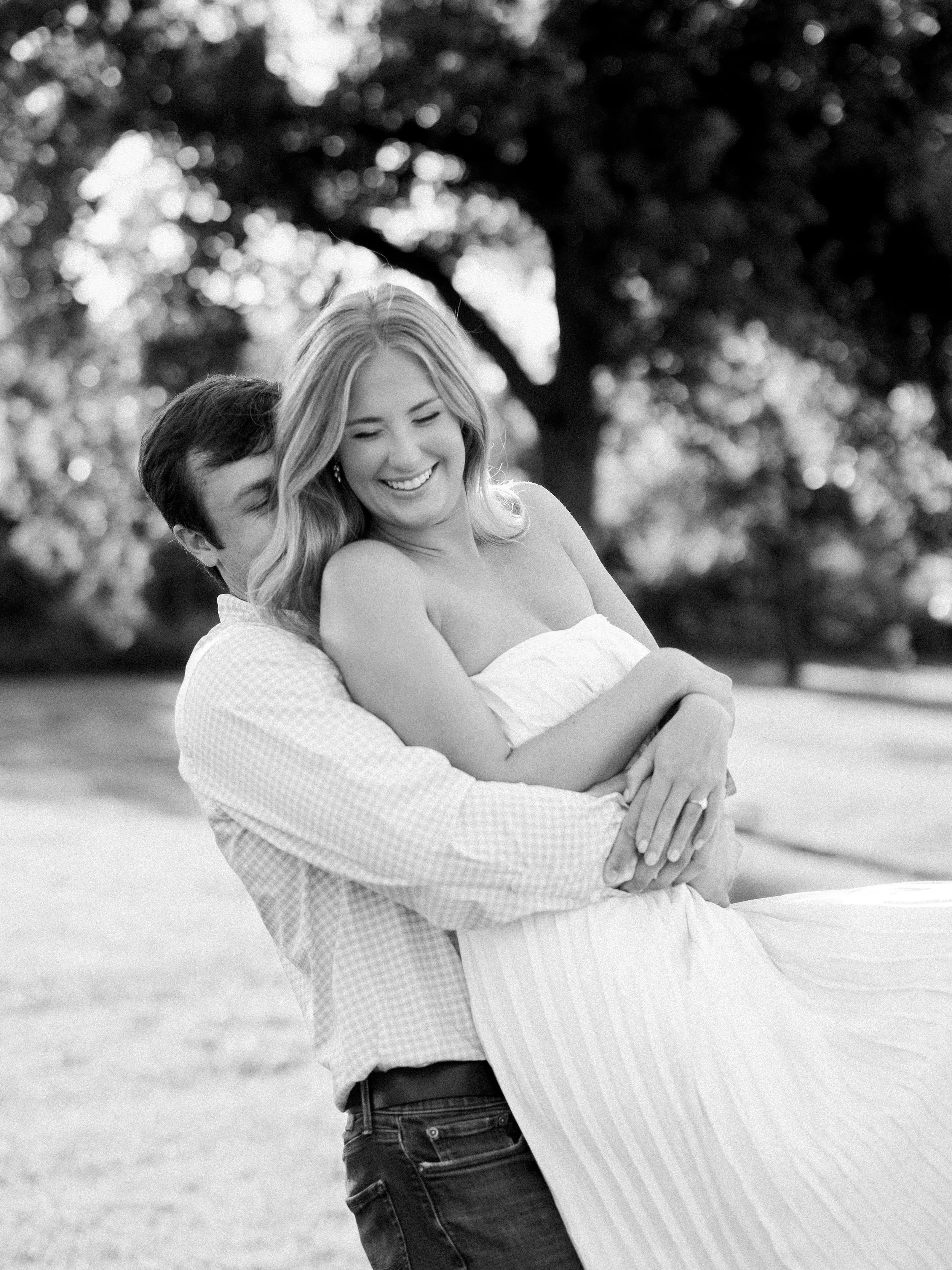 Savannah and James35.jpg
