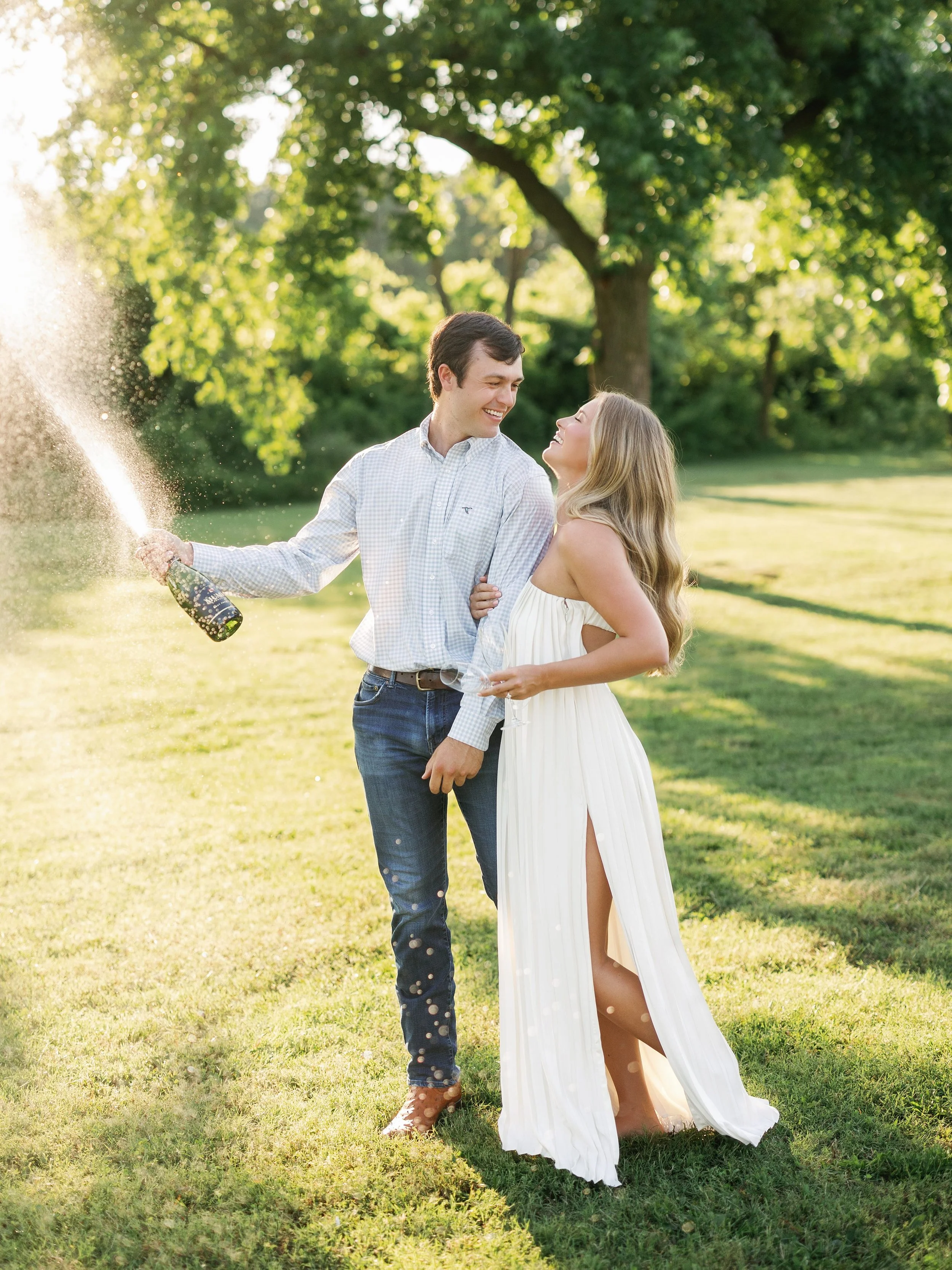 Savannah and James37.jpg