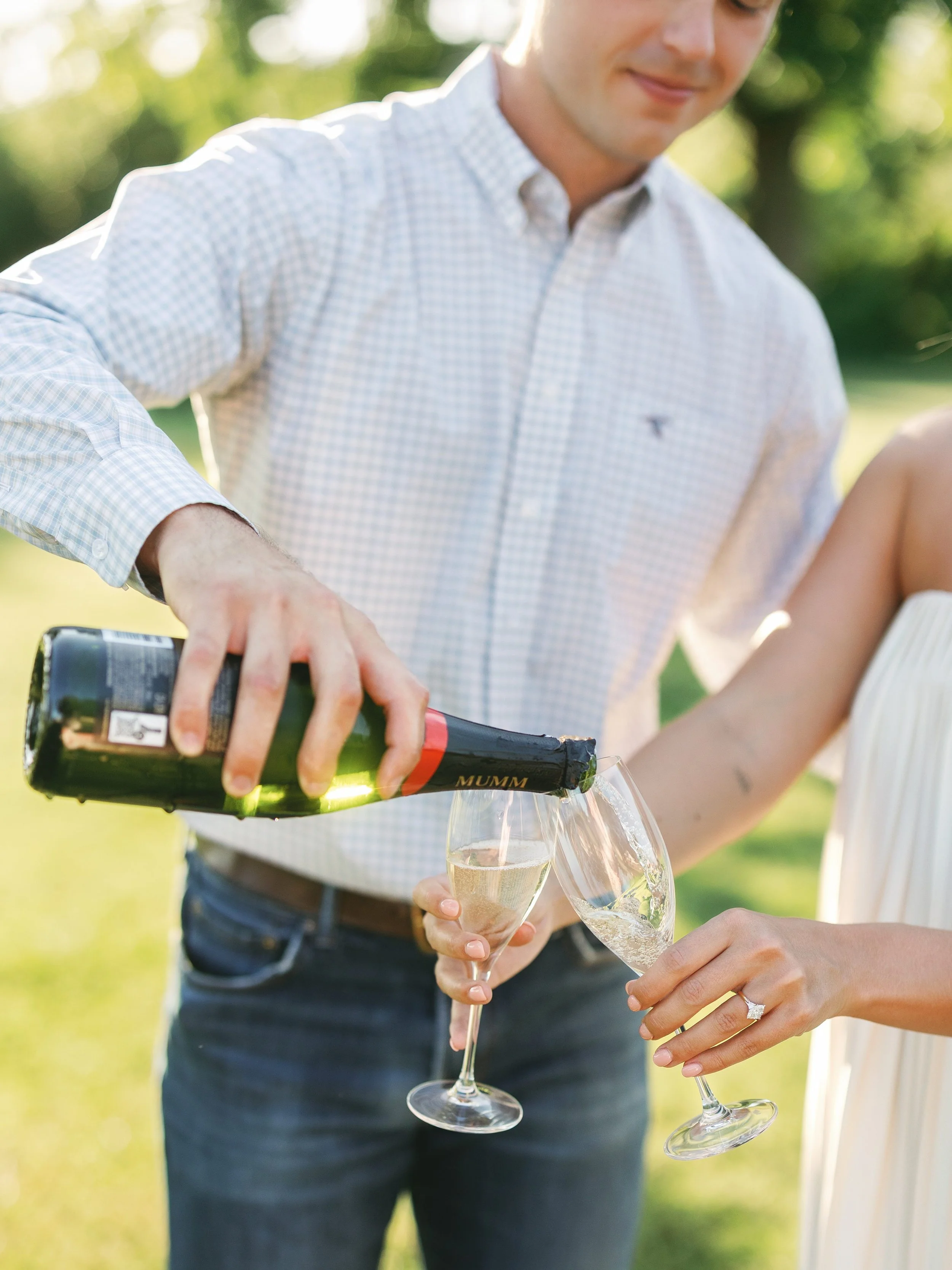 Savannah and James38.jpg
