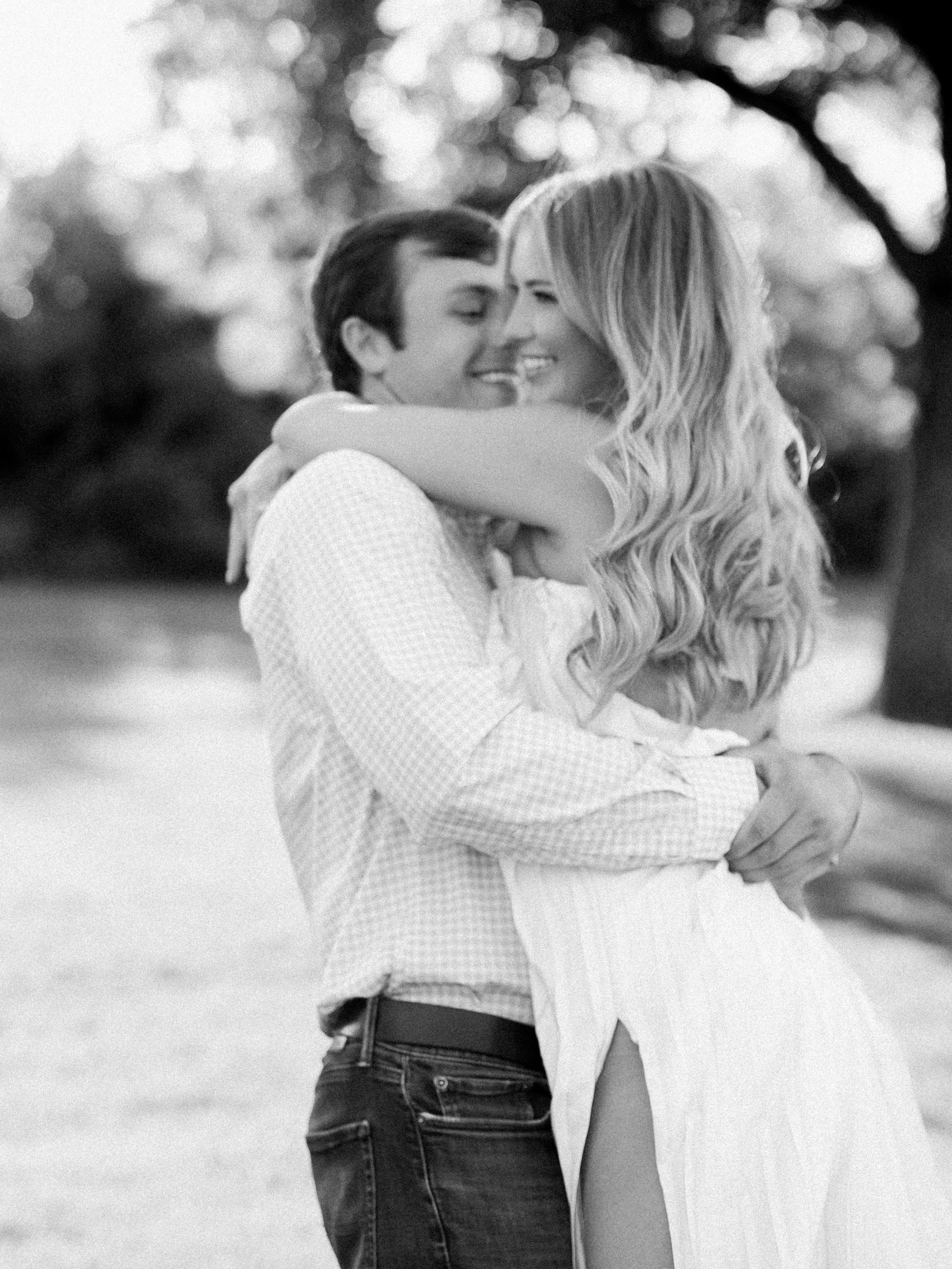 Savannah and James40.jpg