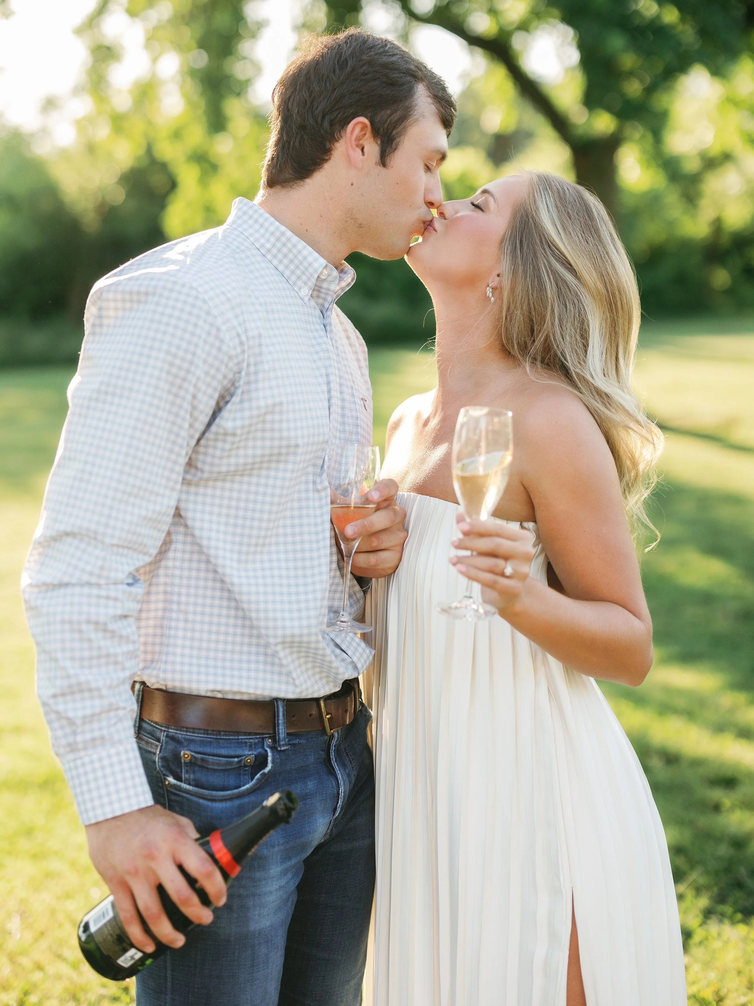 Savannah and James41.jpg