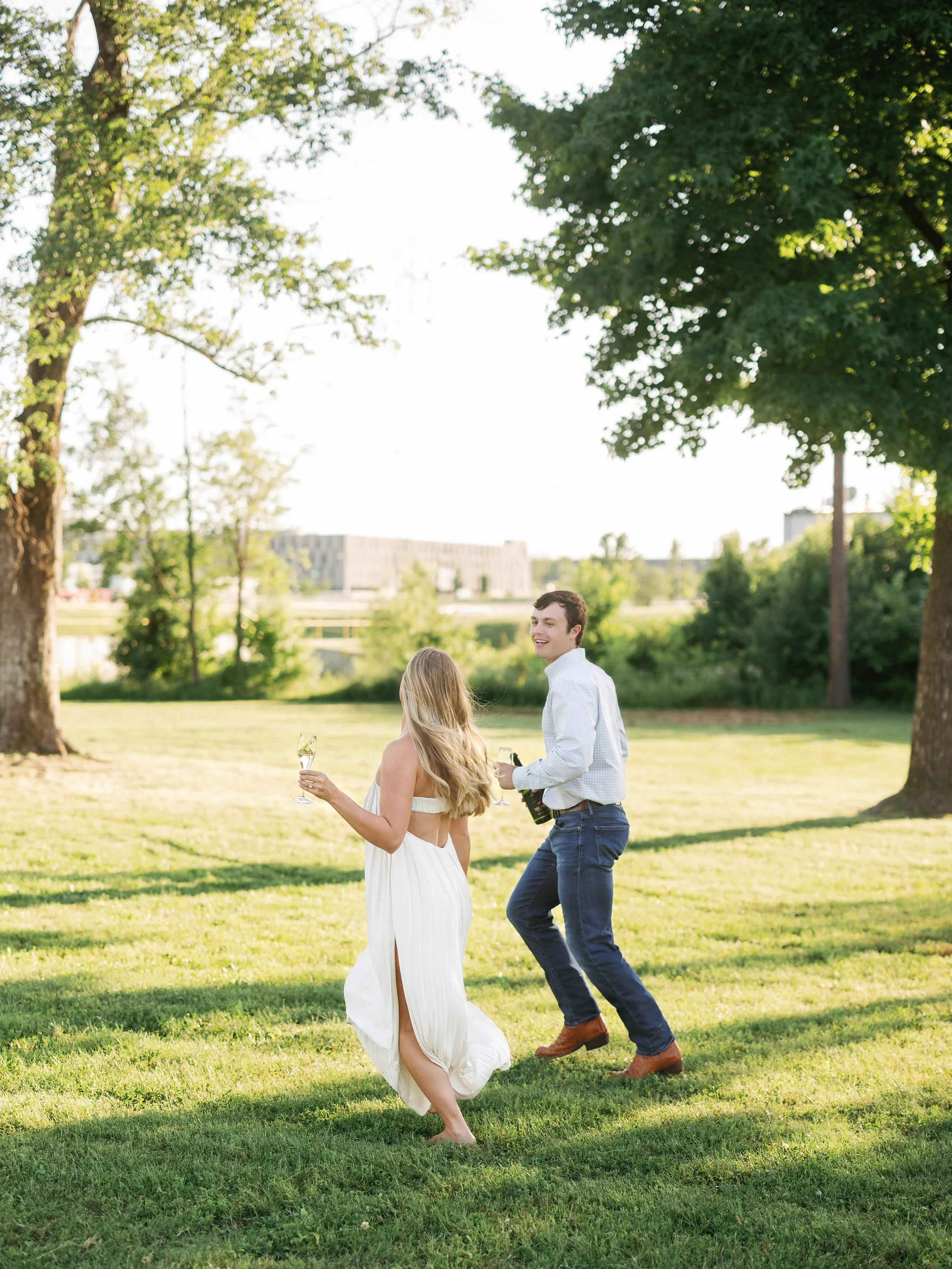 Savannah and James42.jpg