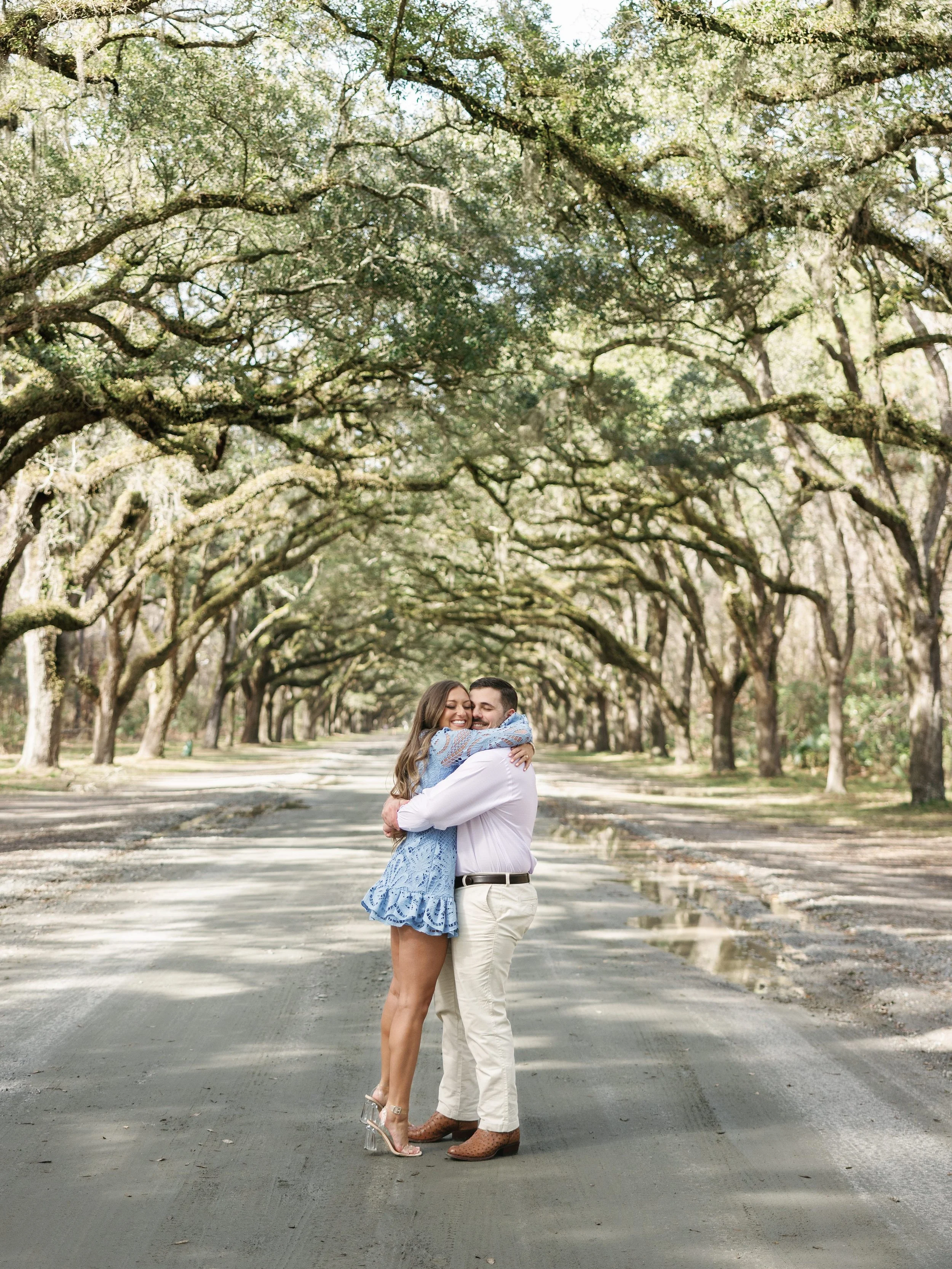 Olivia and Garlon04.jpg