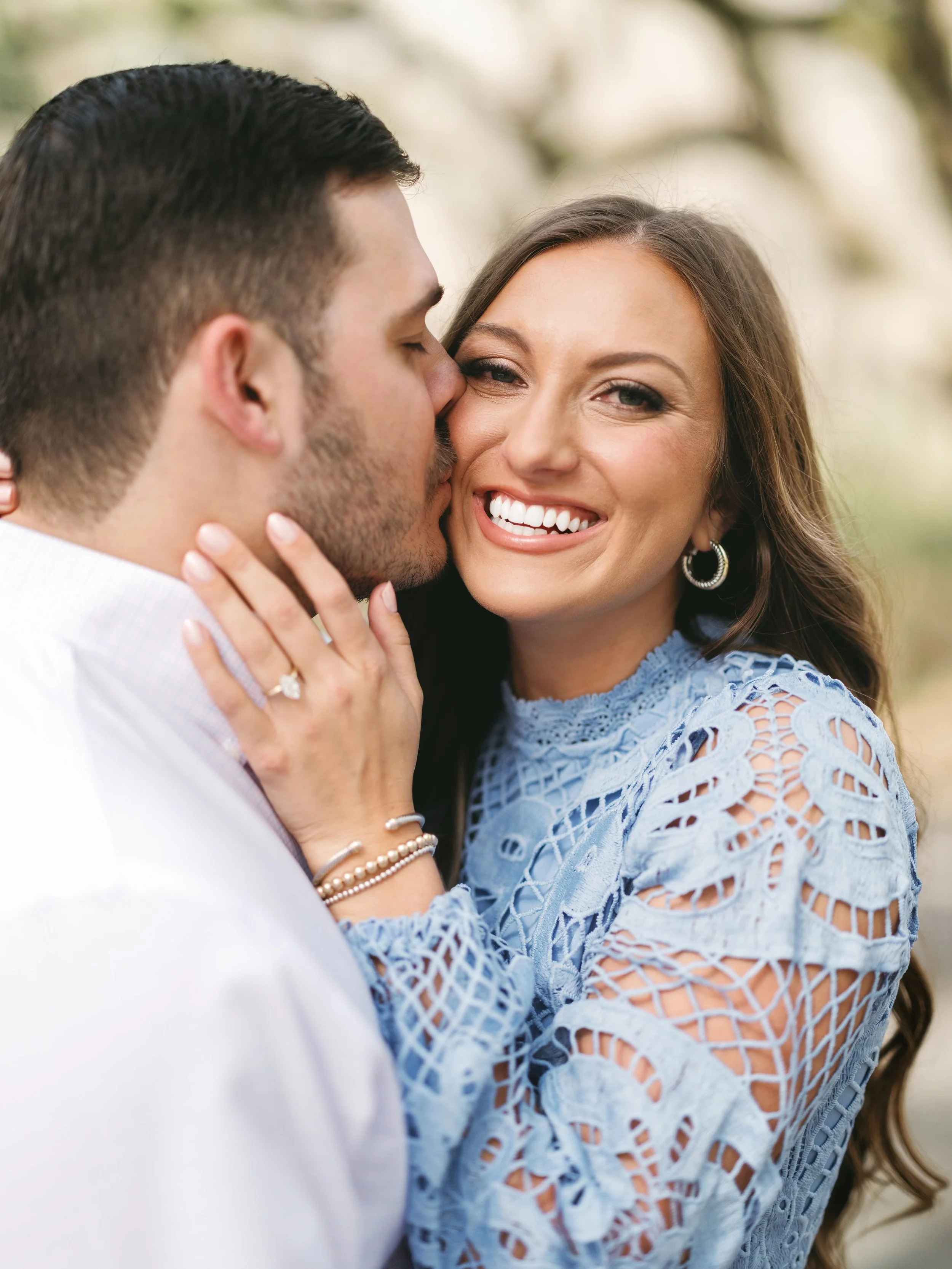 Olivia and Garlon05.jpg