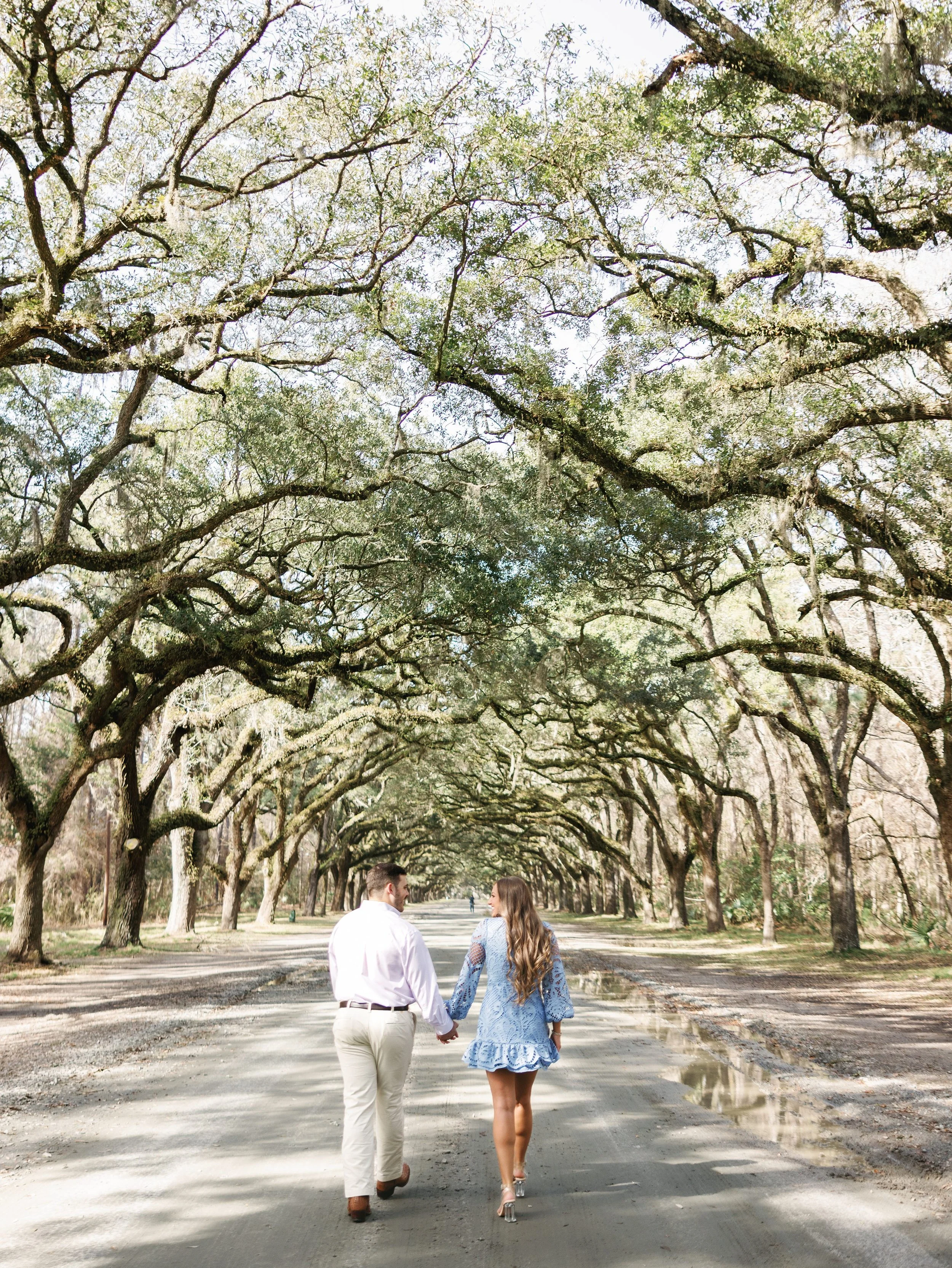 Olivia and Garlon06.jpg
